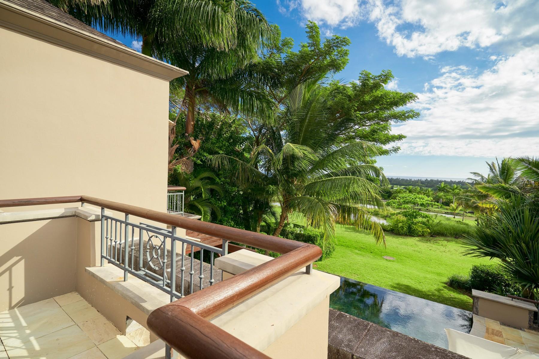 107, Heritage Villas Valriche — 6