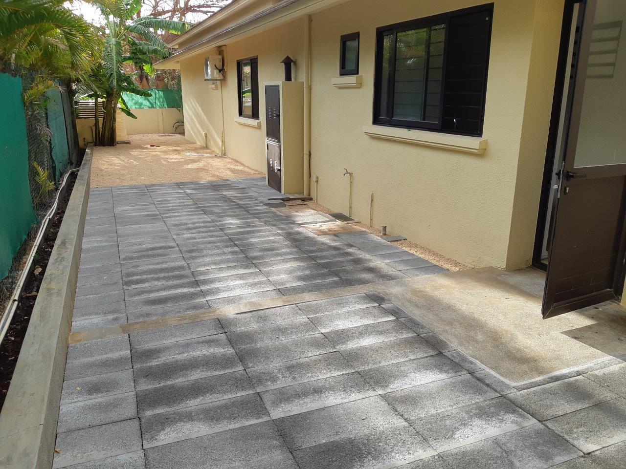 Villa Hiraya — 12
