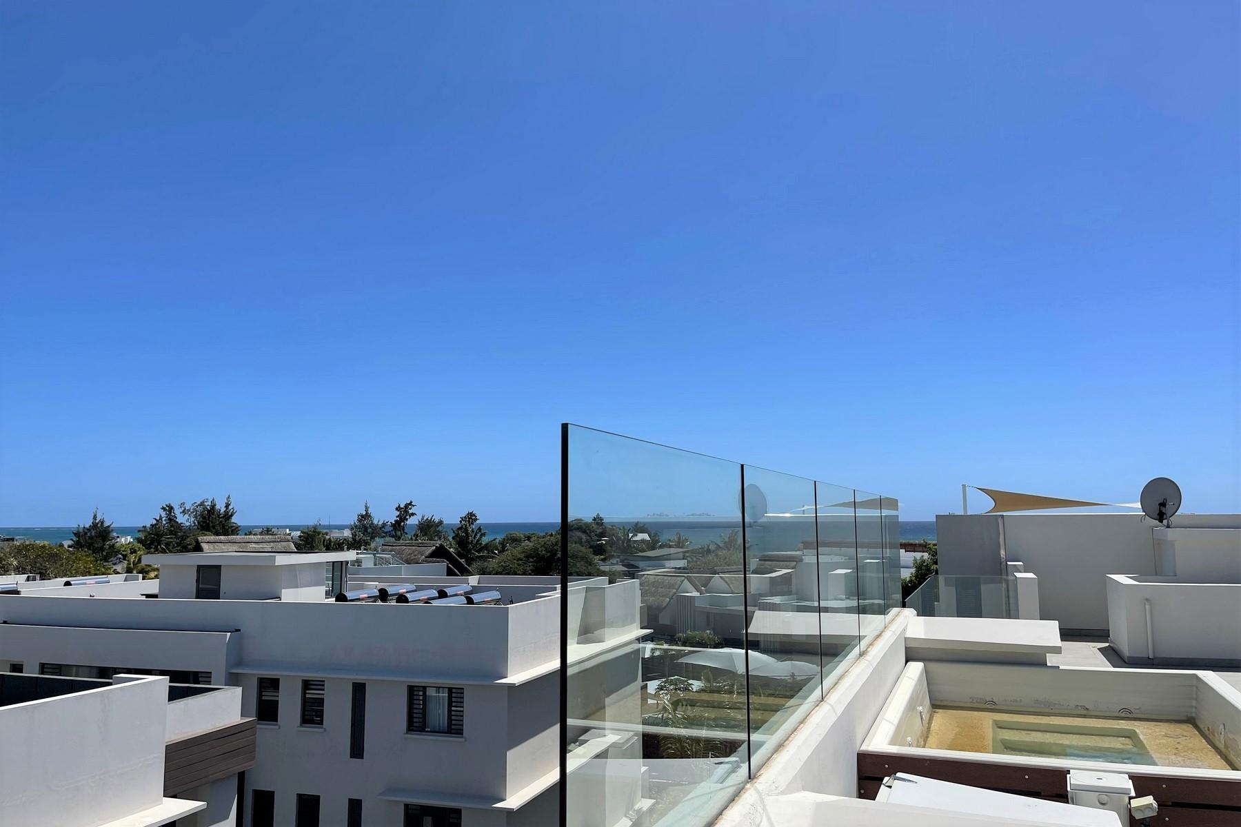 Investors paradise — 4