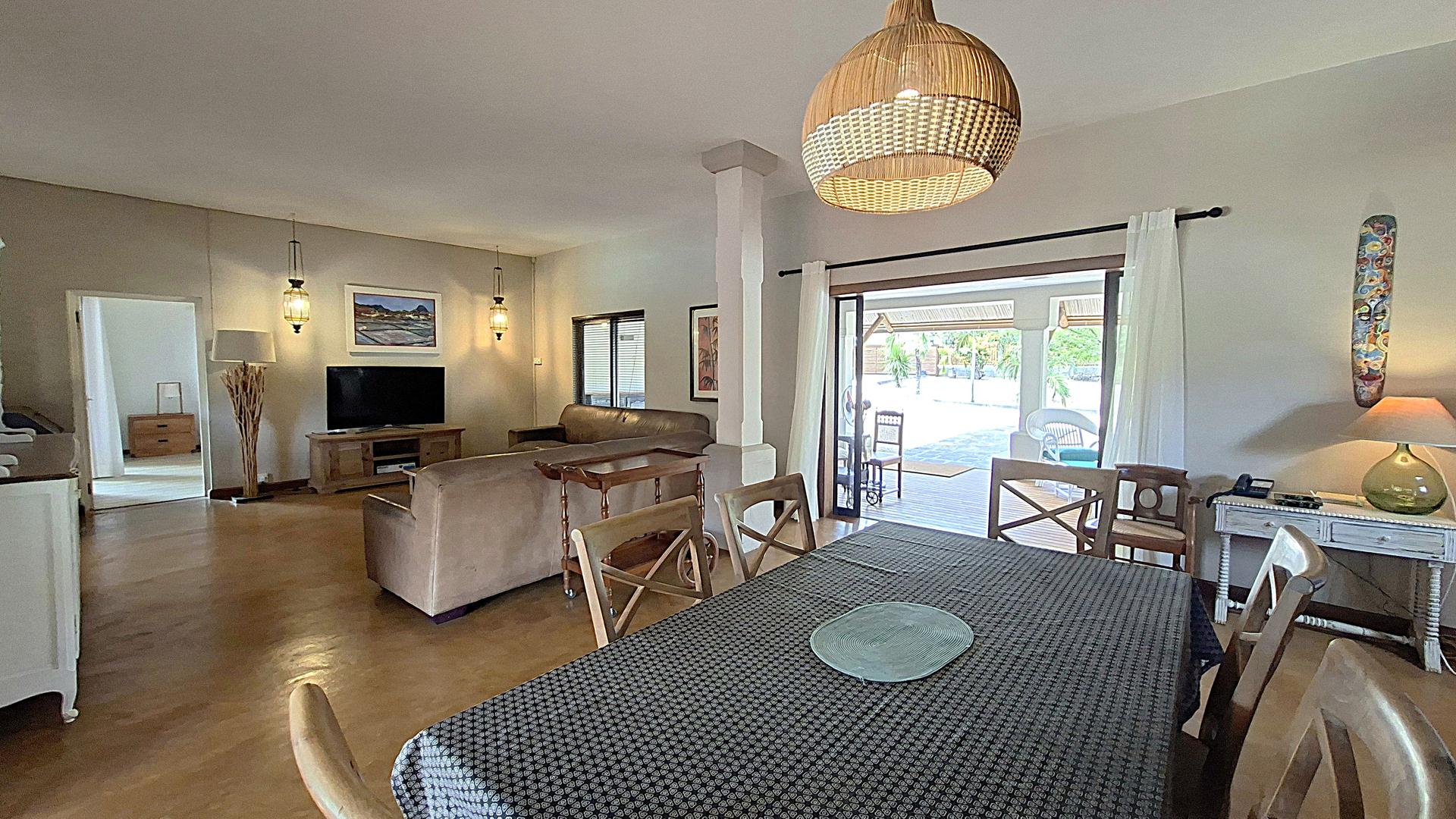 Villa Salina — 22