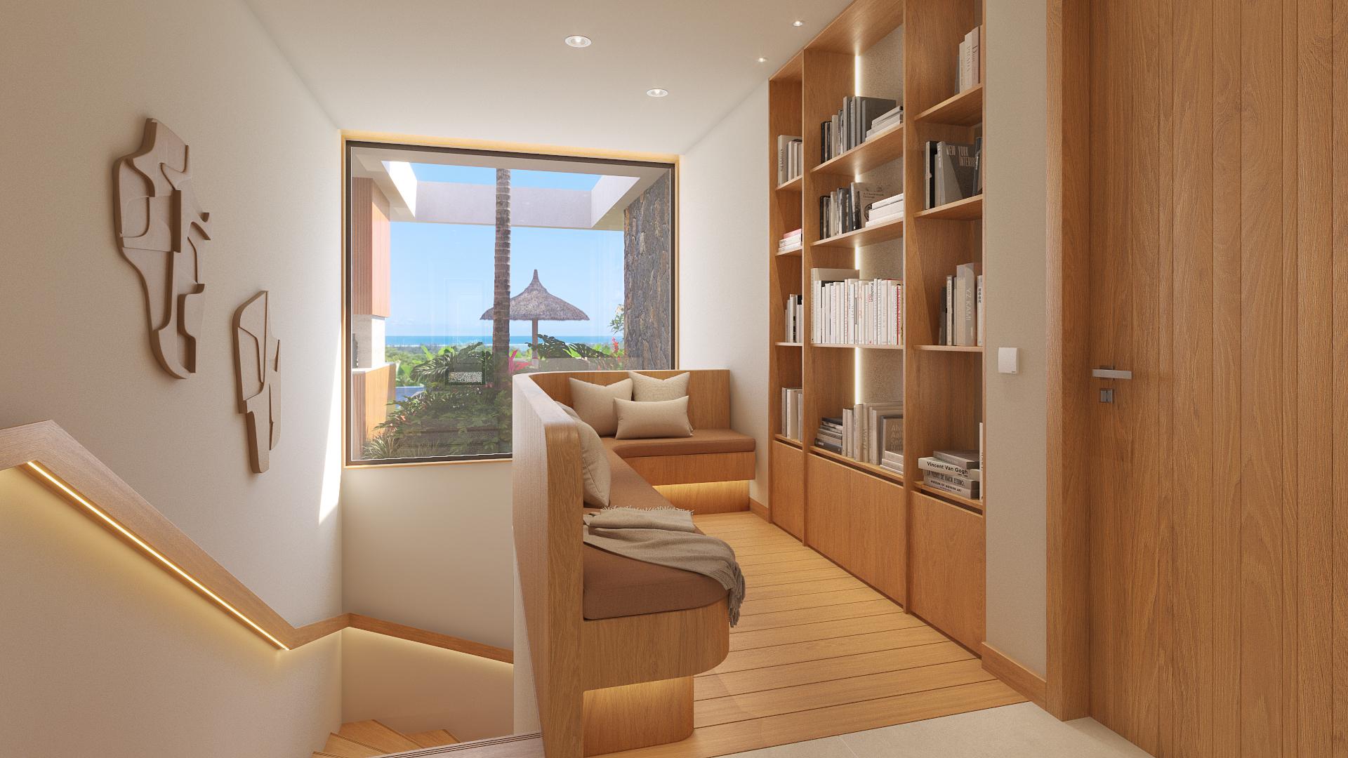 Blumara - Villa Plumeria — 13