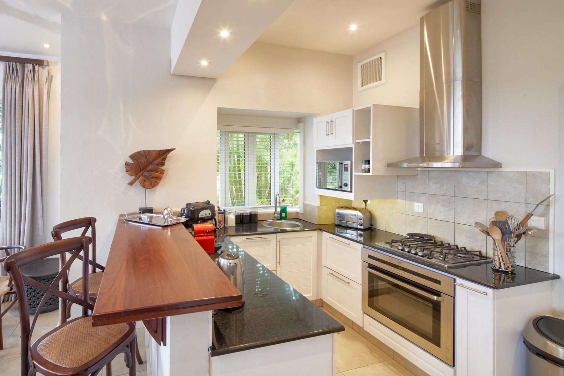 53, Heritage Villas Valriche — 6