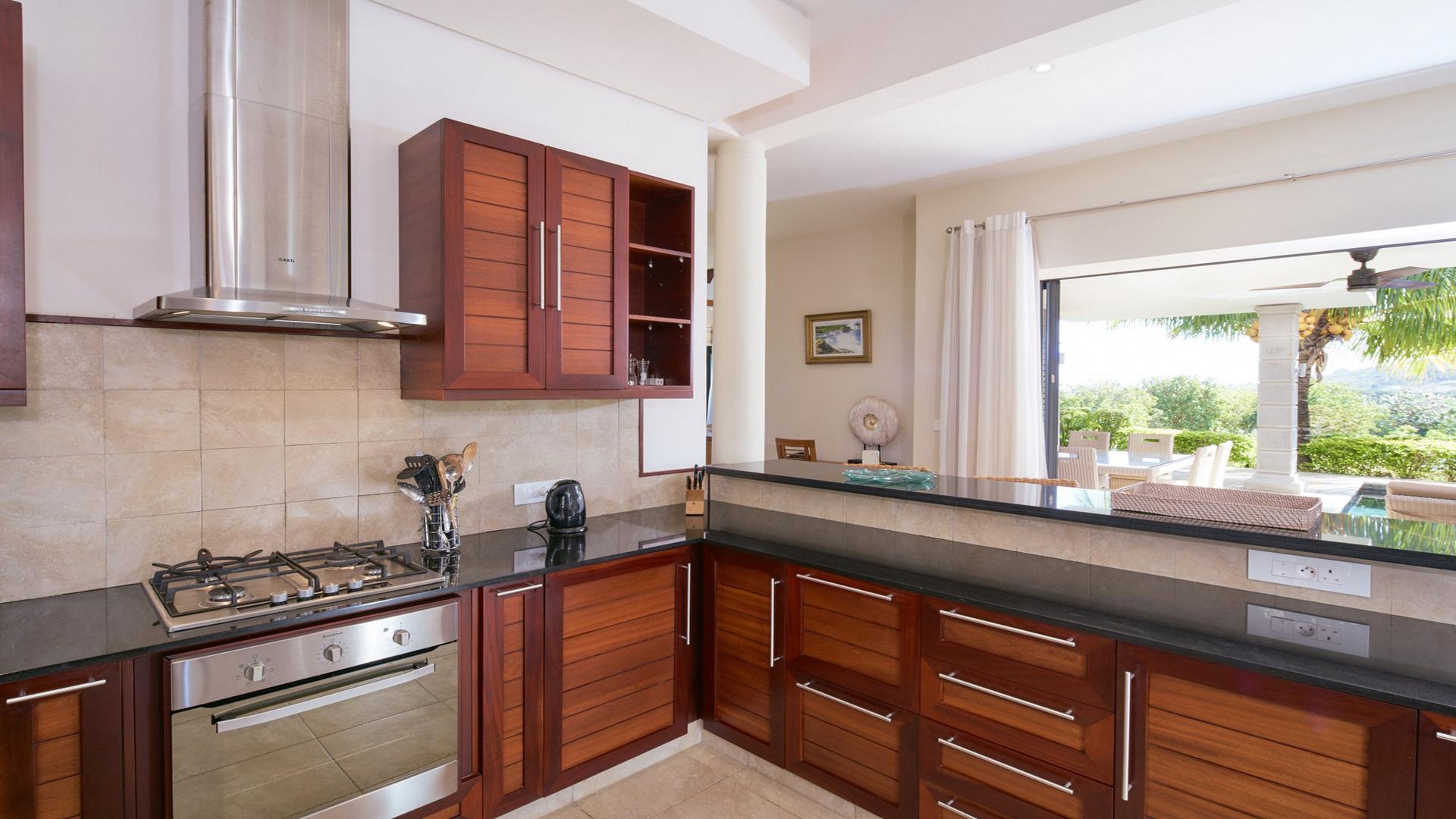 140, Heritage Villas Valriche — 5