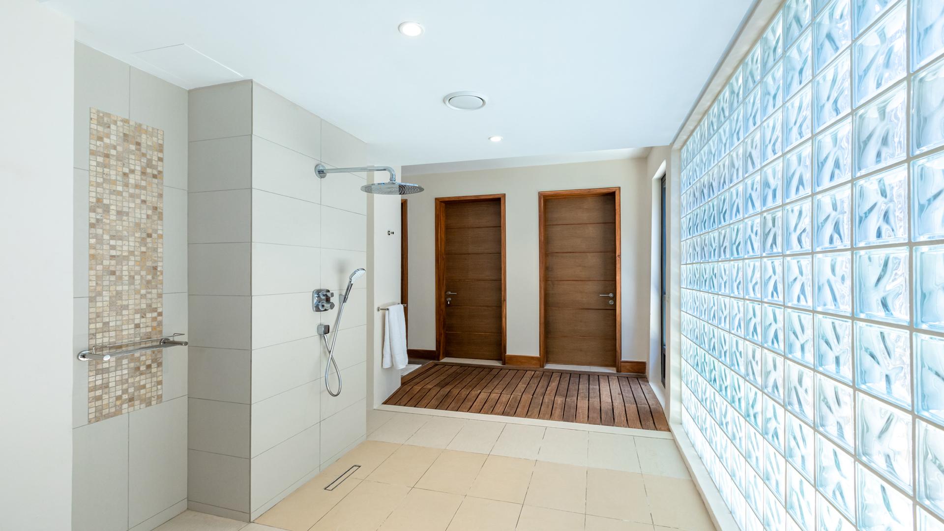 Villa Prestige - Azuri Ocean & Golf Village — 5