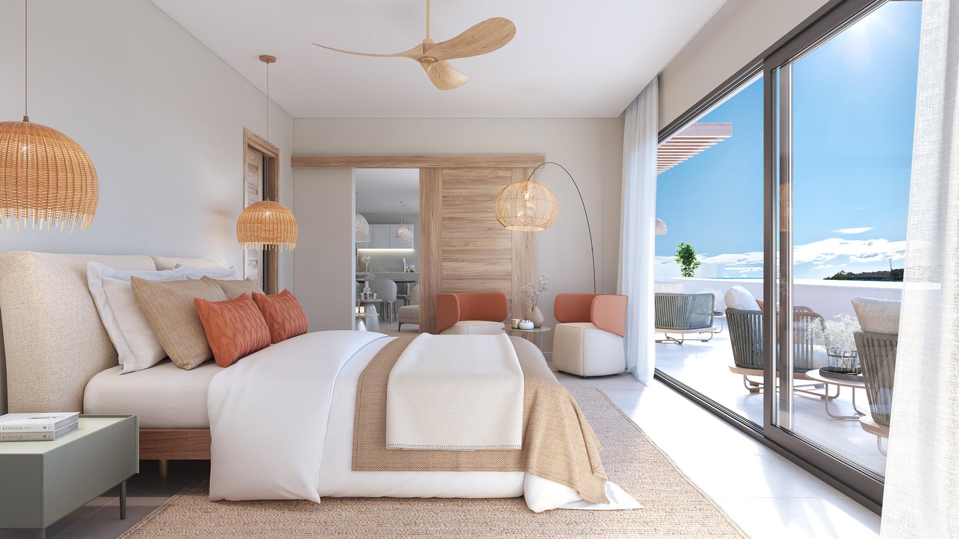 Coconut Luxury — 7