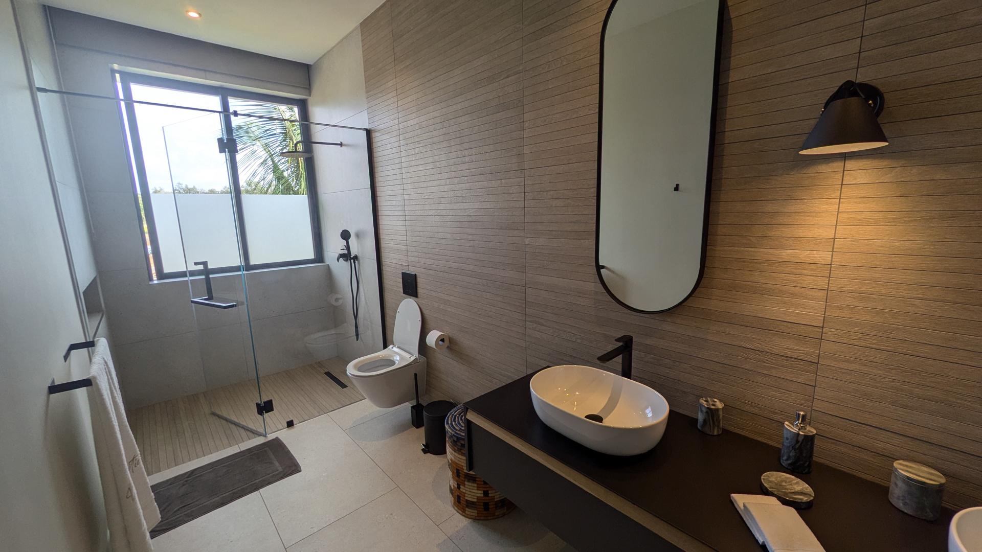 Villa Soleil - Anahita — 7