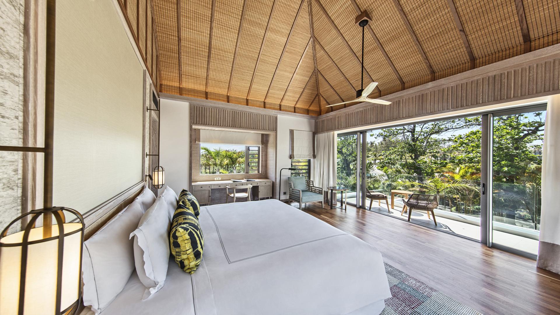 Villa Collector - Anantara  — 8