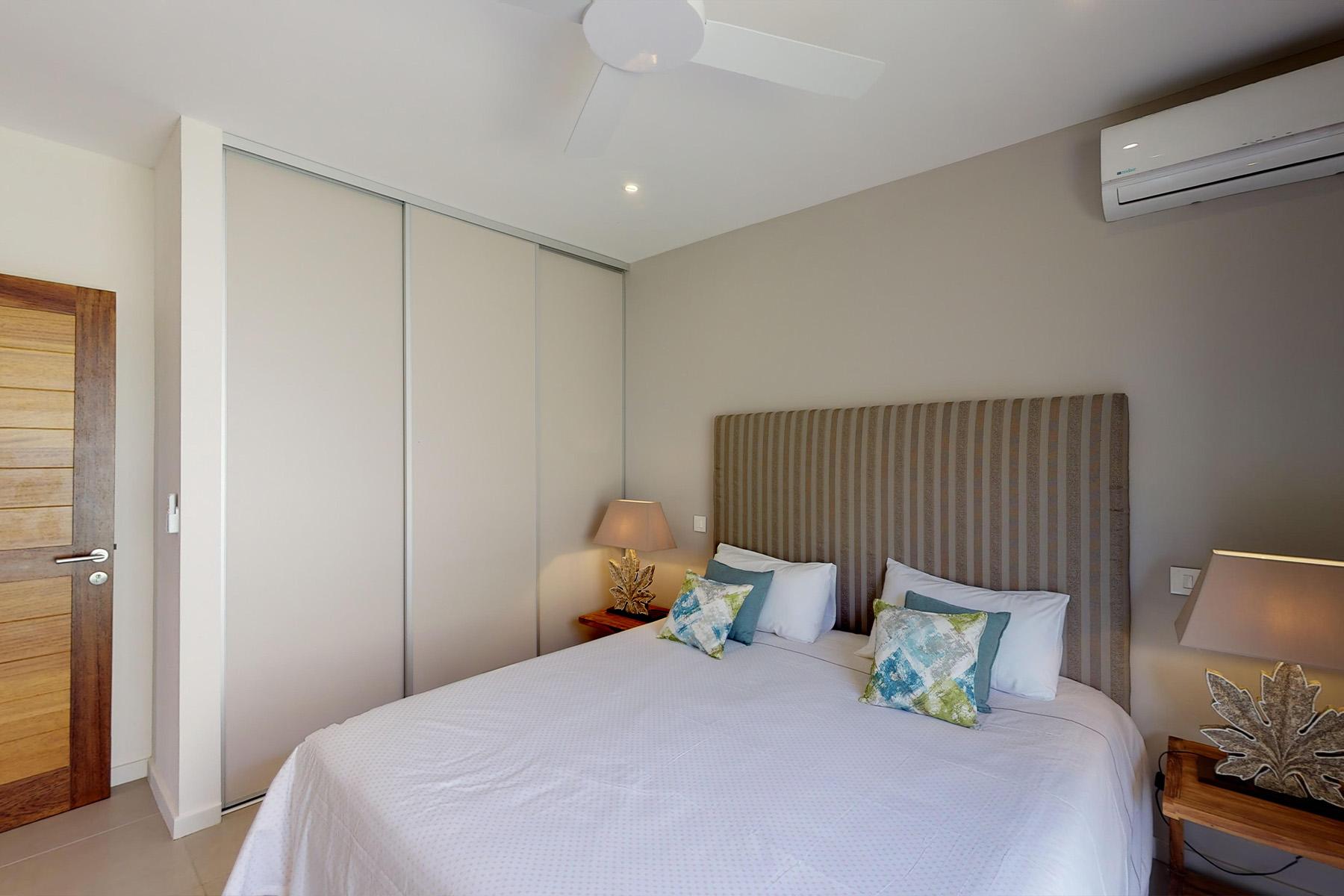 Apartment -Green Coast- 3BED — 12