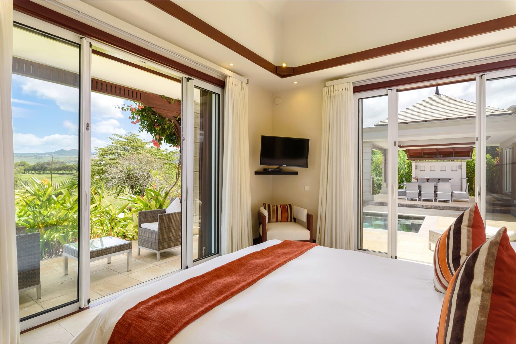 04, Heritage Villas Valriche — 21