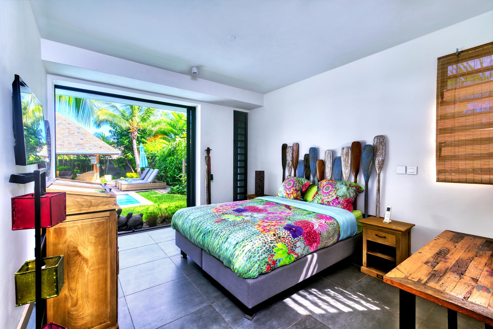 Divinity Villa — 10