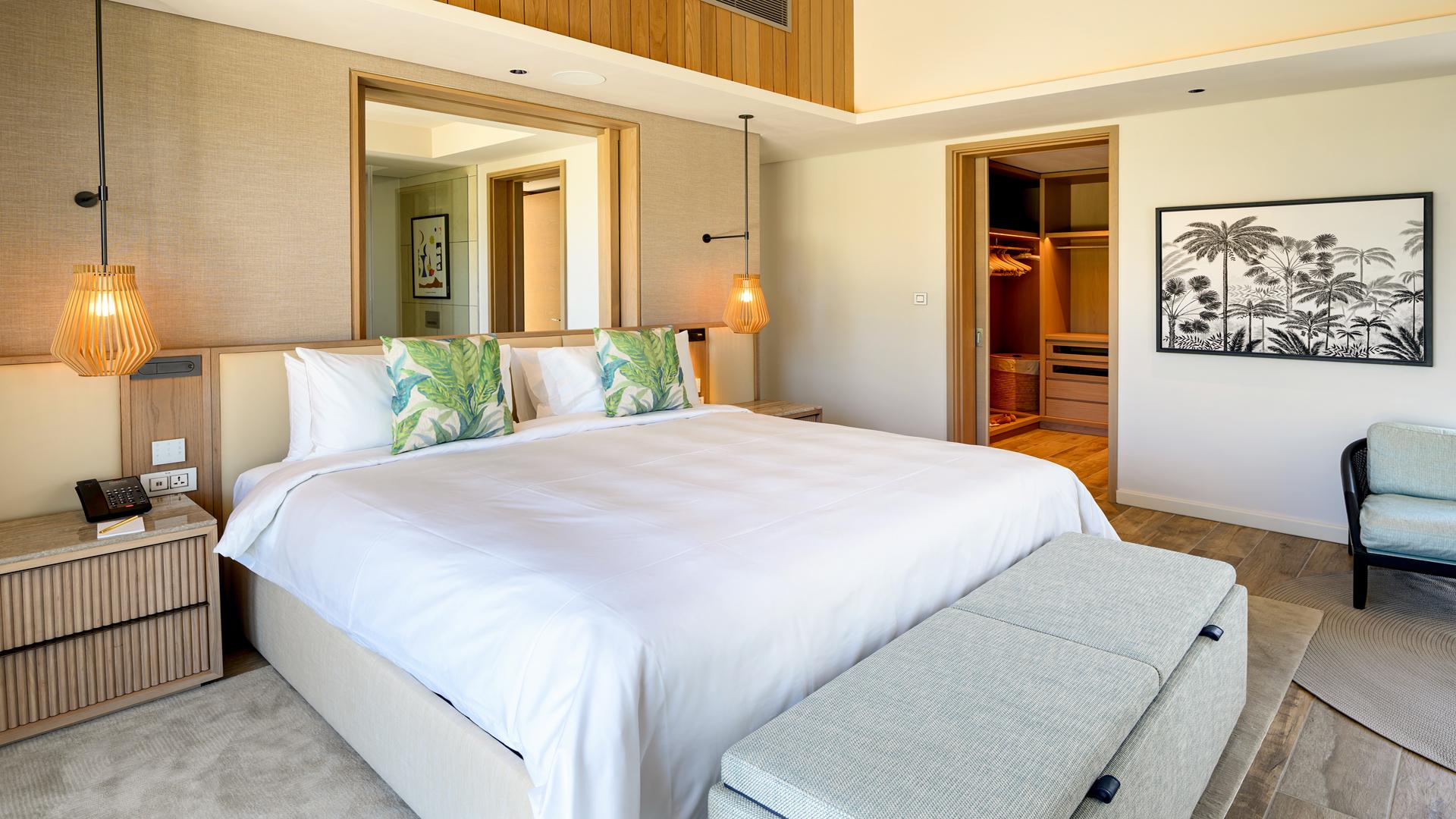 Villa Aquarelle - One&Only Private Homes — 12