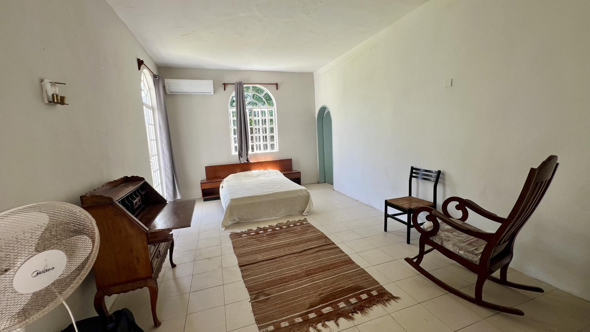 Le Morne Experience — 10