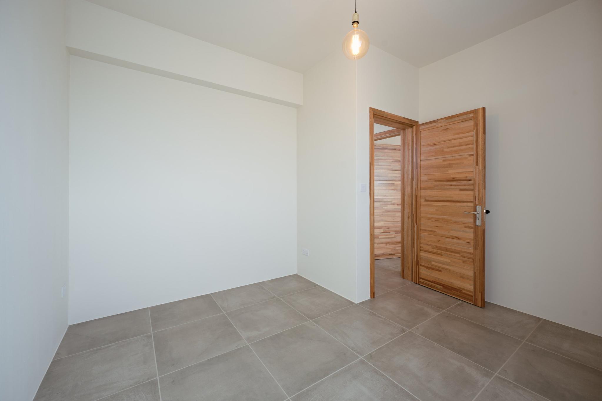 West Drive — 12