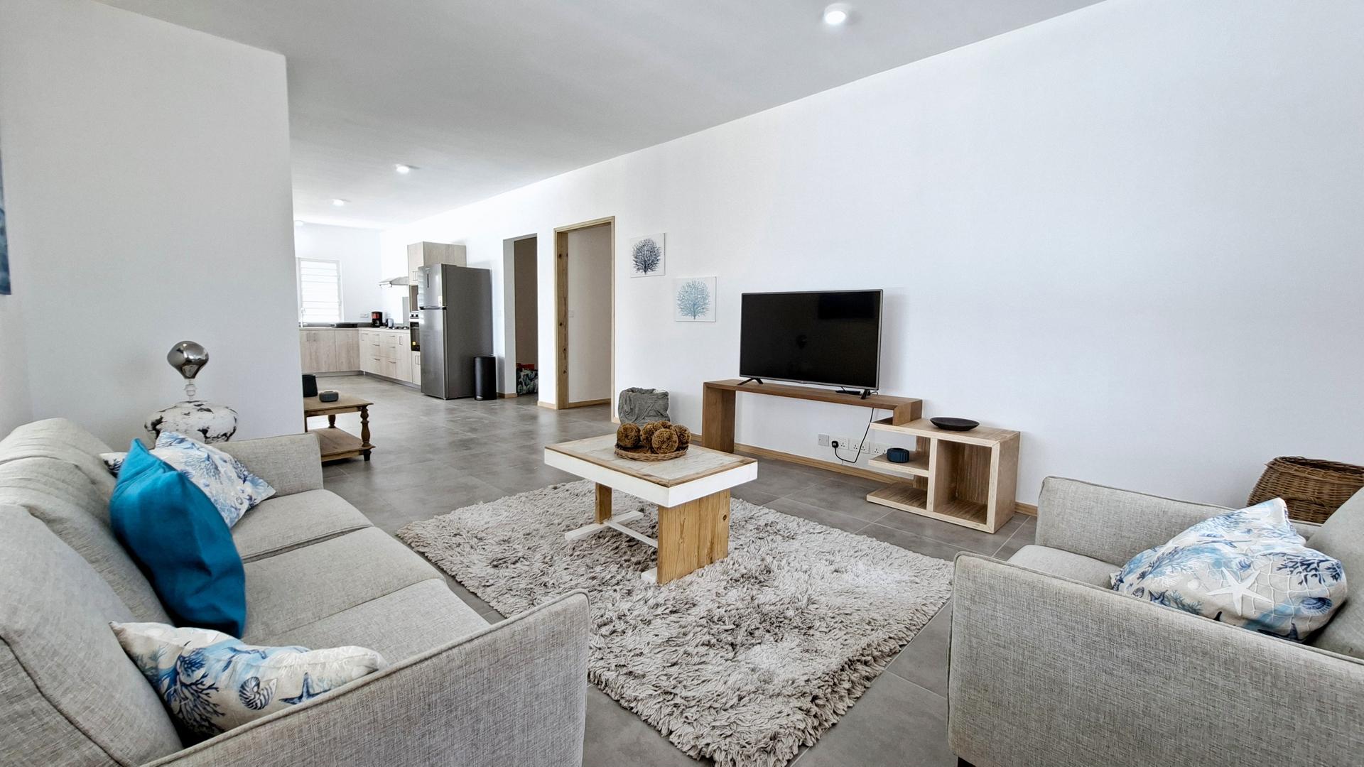 Villa White Stone — 19
