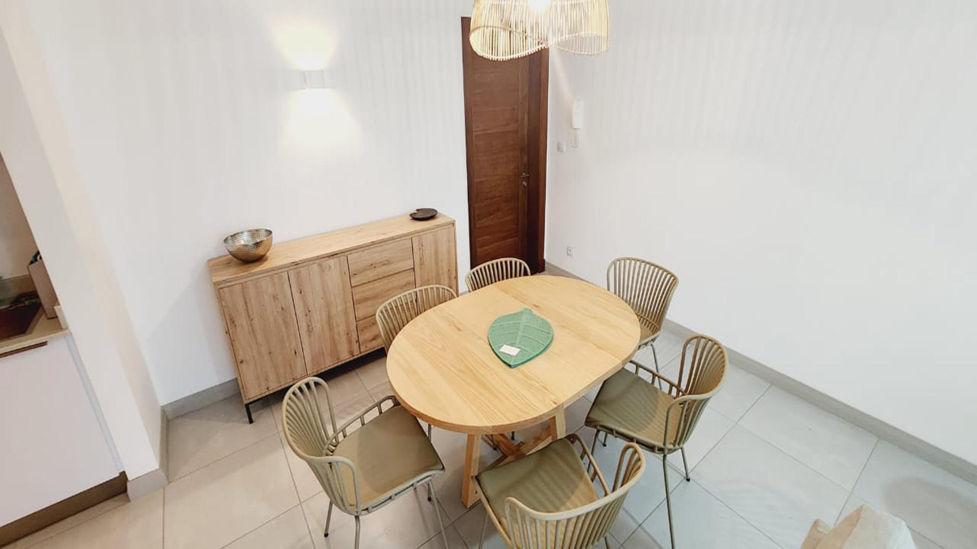 Moka Living — 3