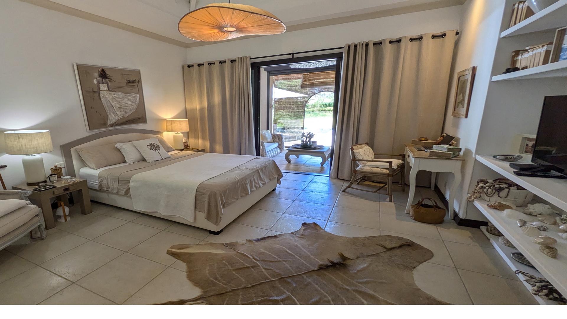 Isla Verde - Tamarina Golf Estate — 8