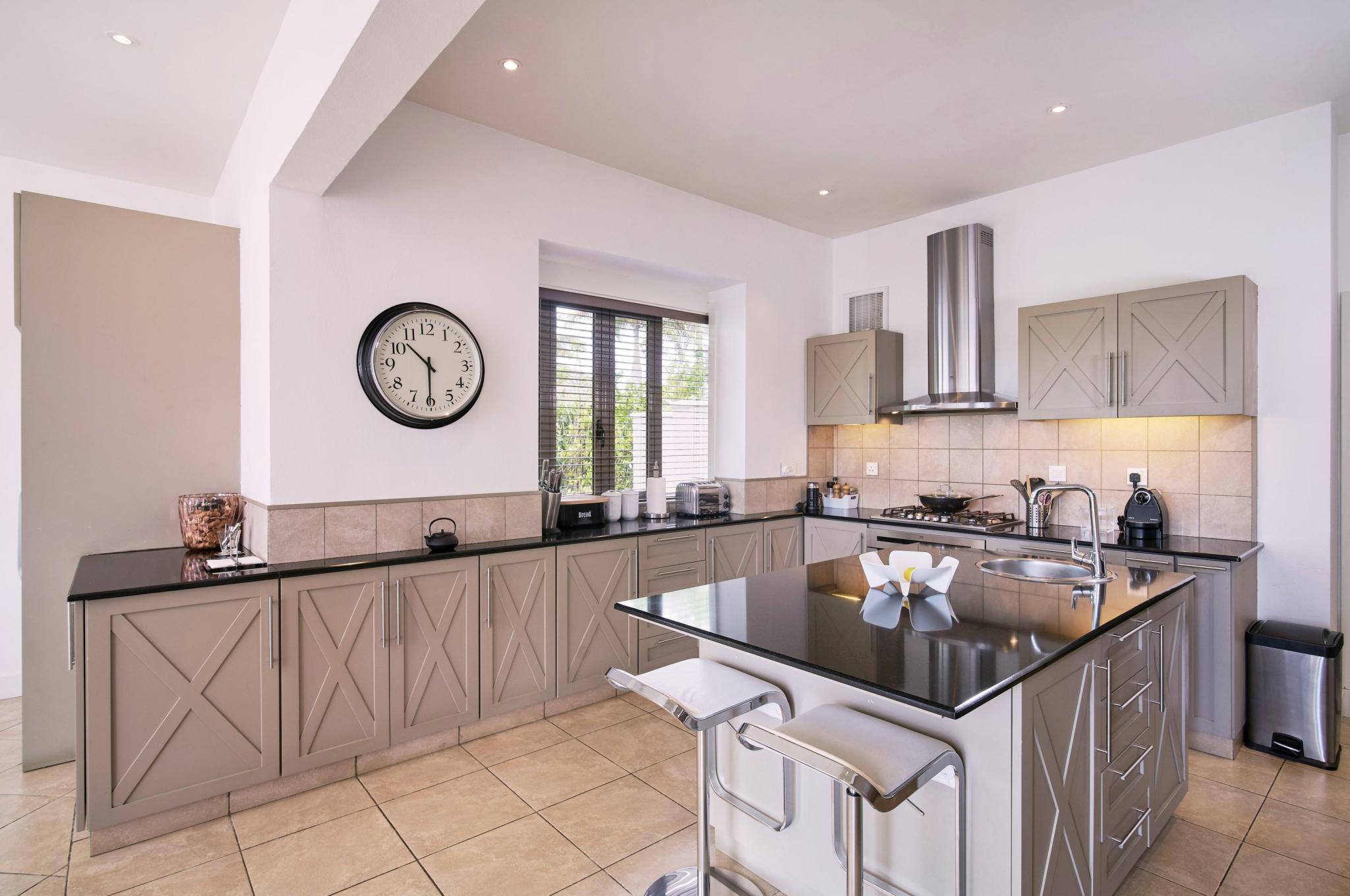 73, Heritage Villas Valriche — 7