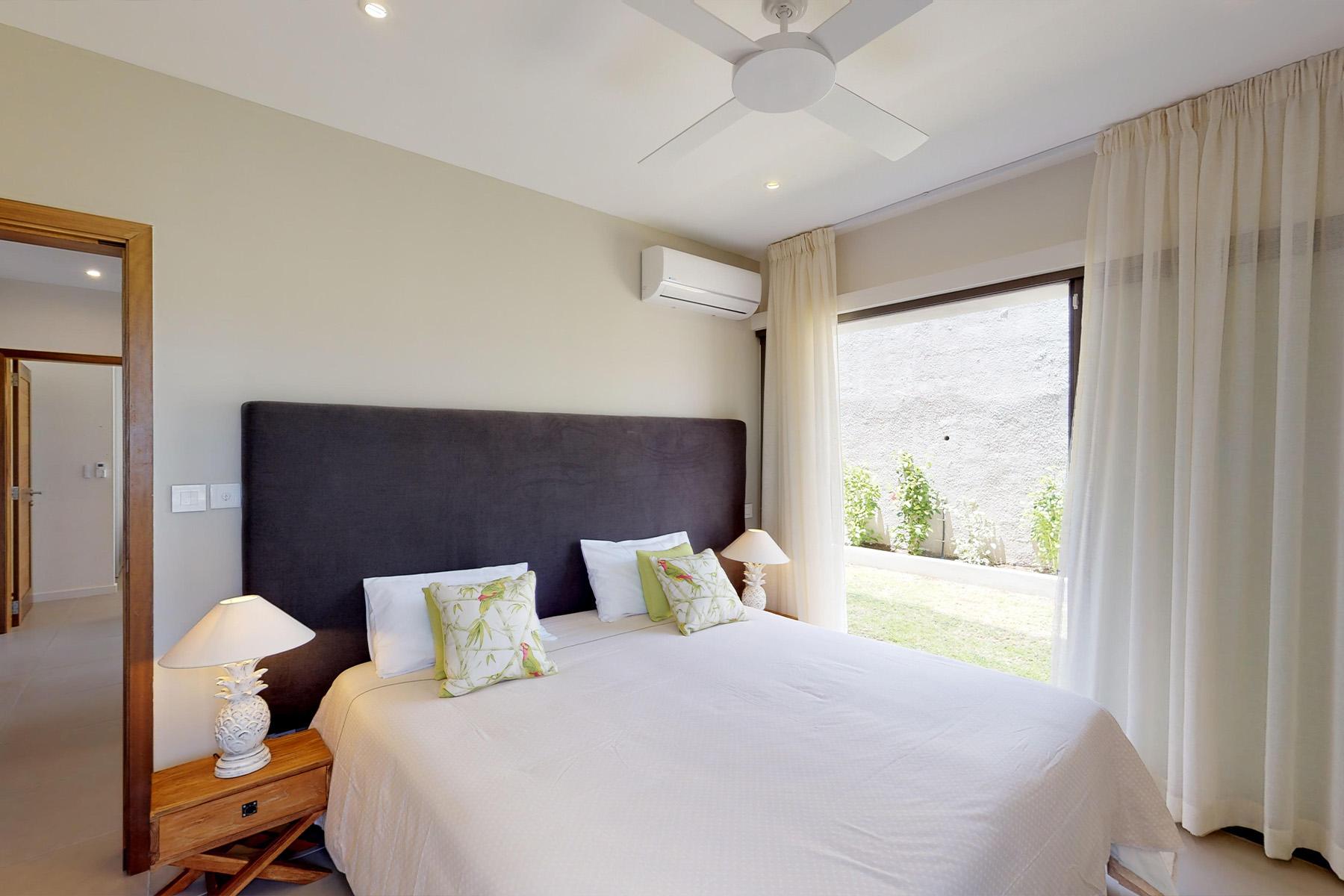 Apartment -Green Coast- 3BED — 10