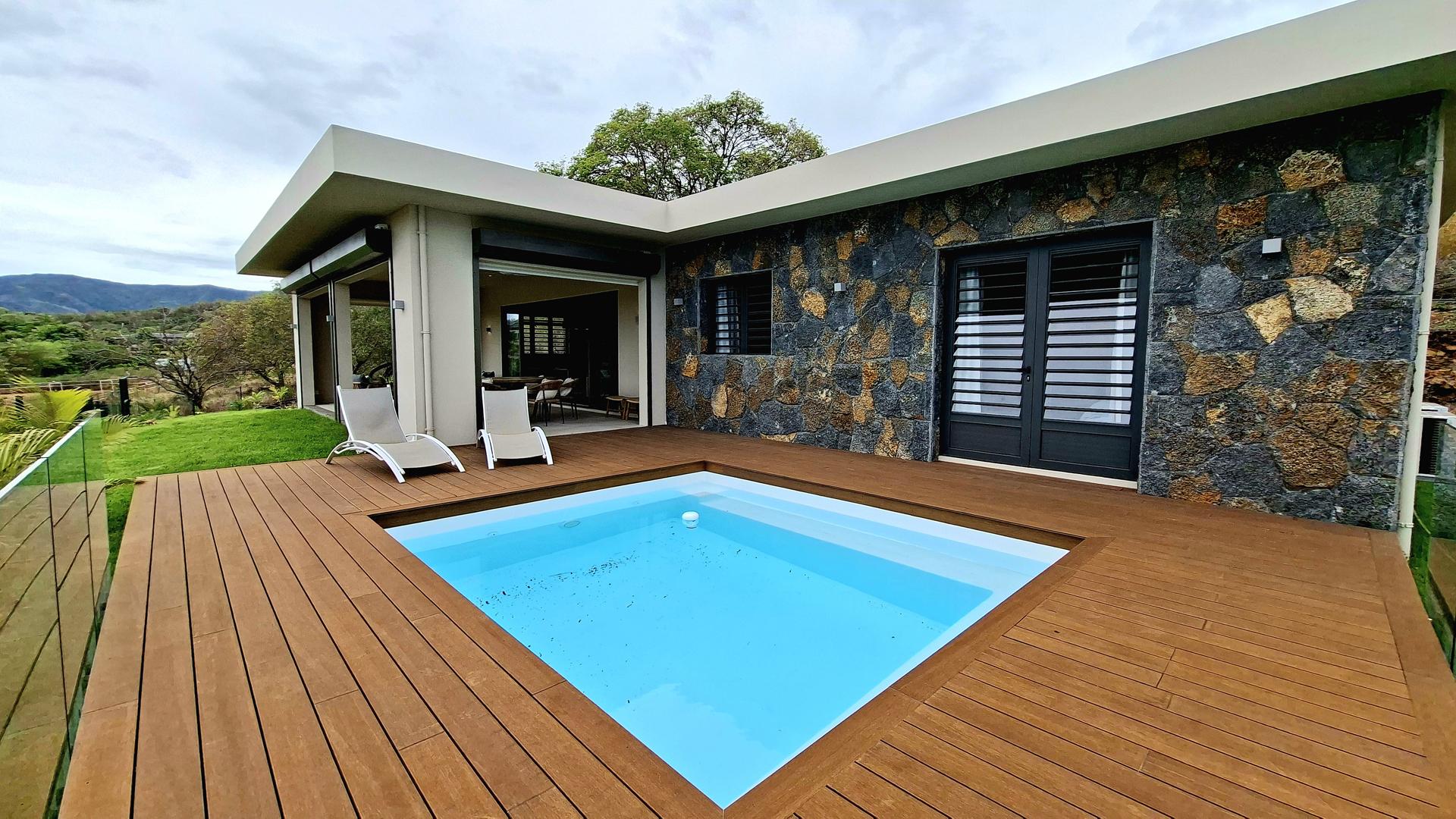 Villa MontAzure — 23
