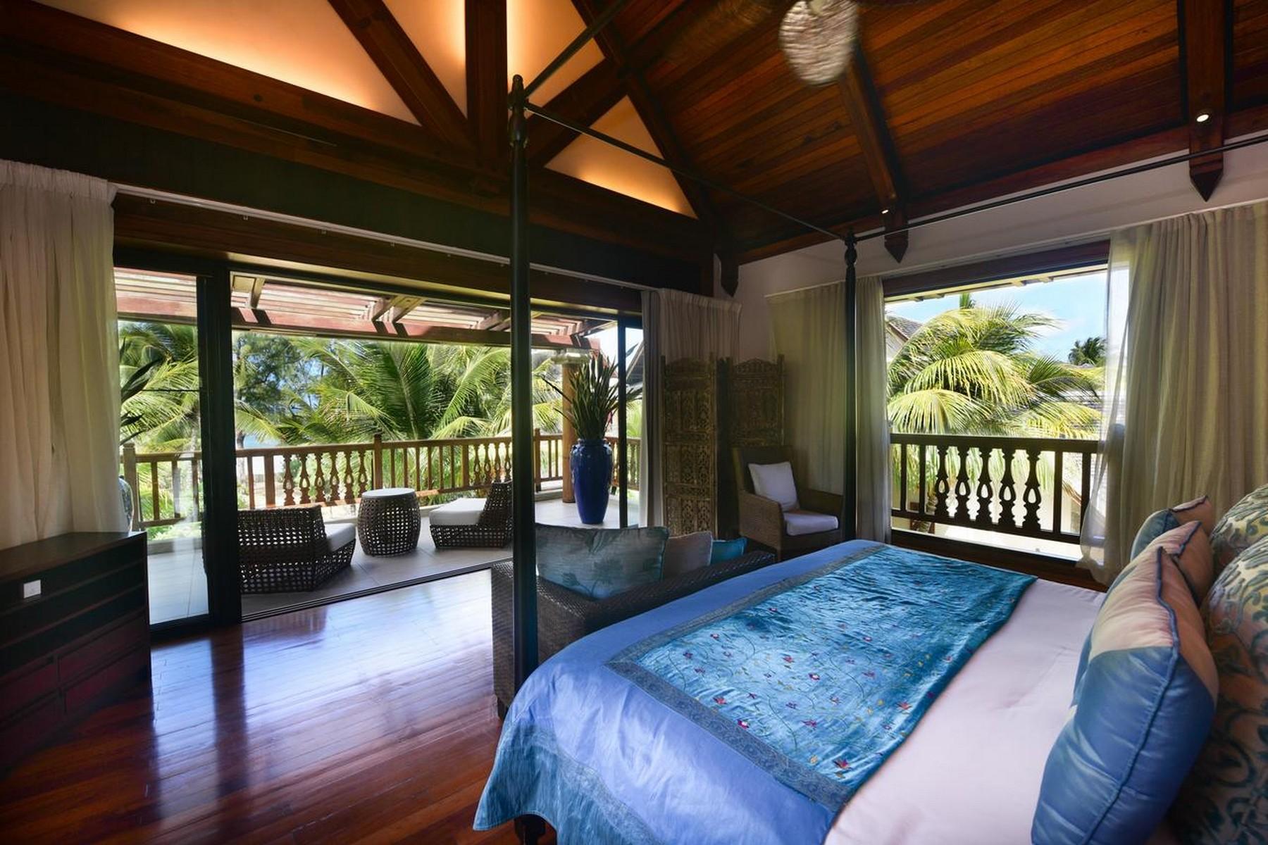 Tiara Villa — 10
