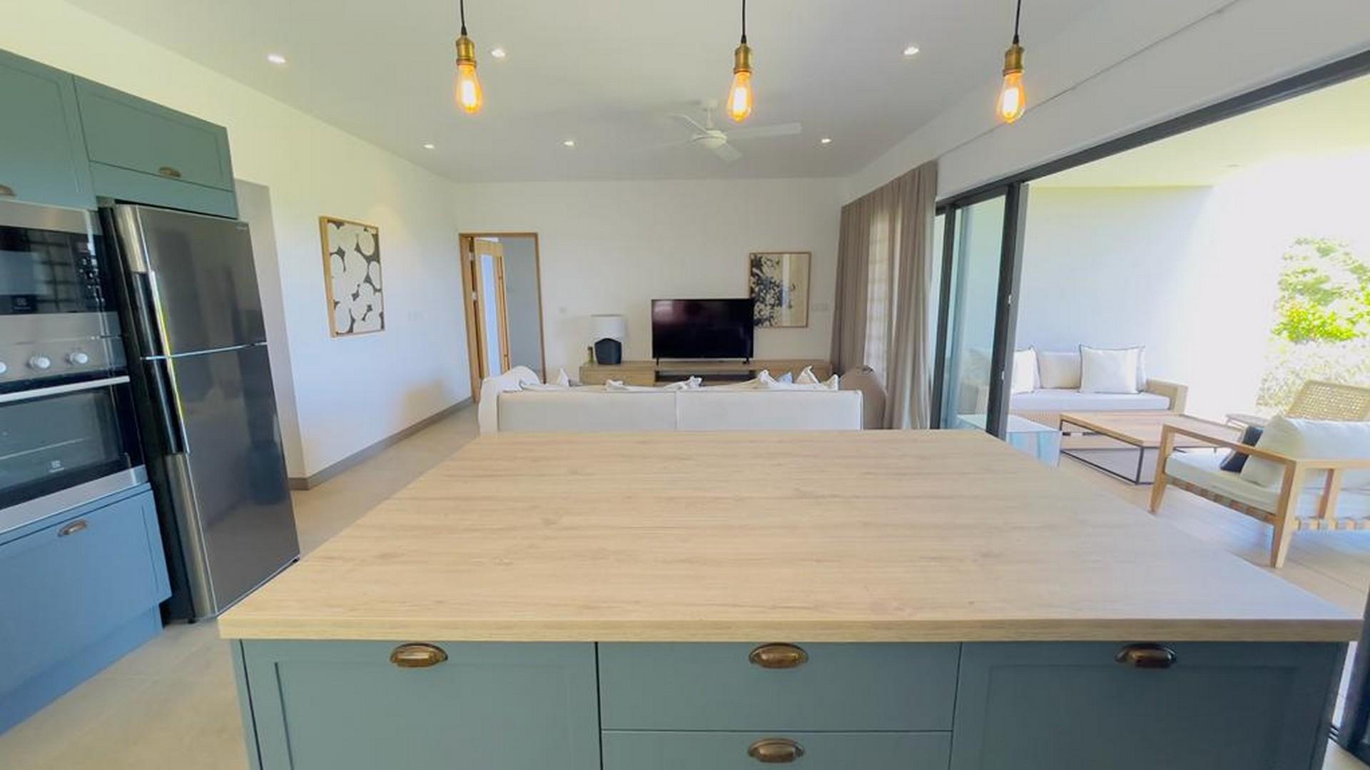 Grace Bay — 11