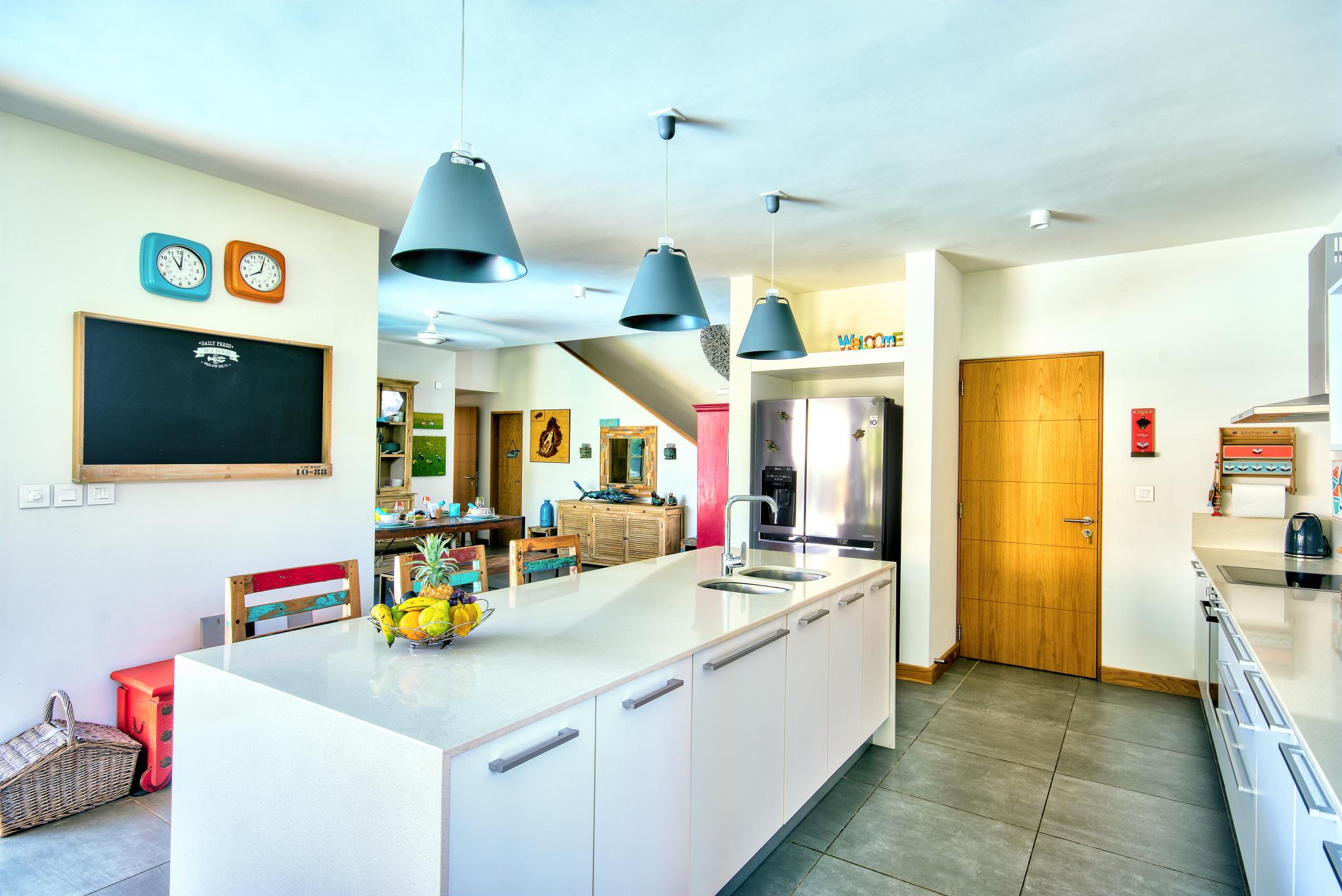 Divinity Villa — 8