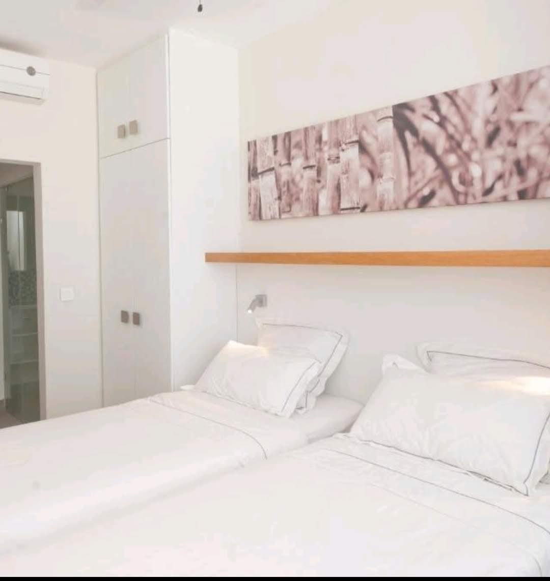 Investor's Dream — 6