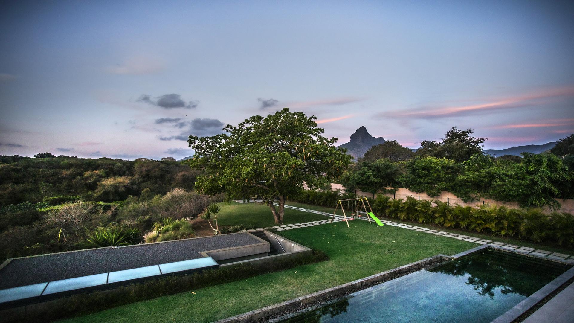 Villa Athena - Akasha — 32