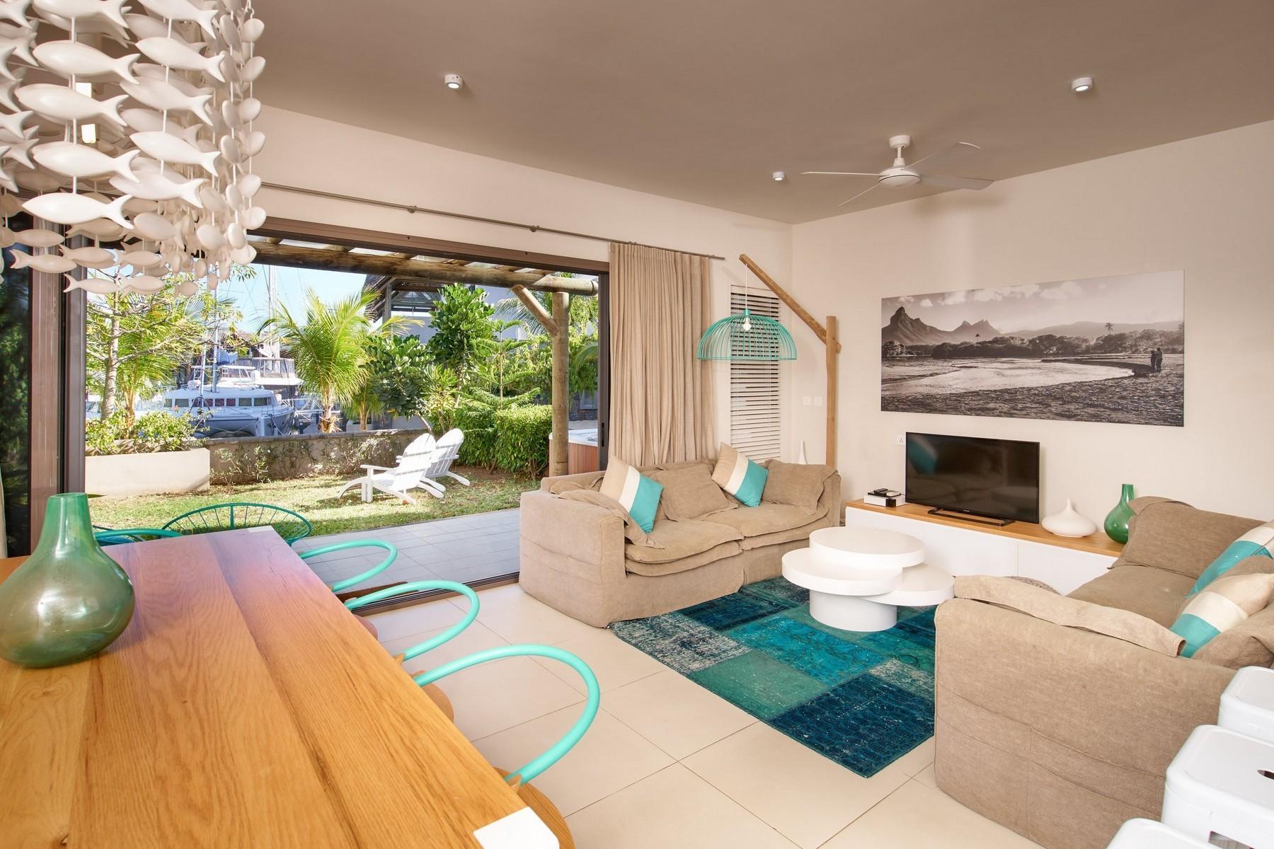 Bay West  — 2