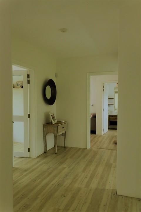 Residence Trianon — 16