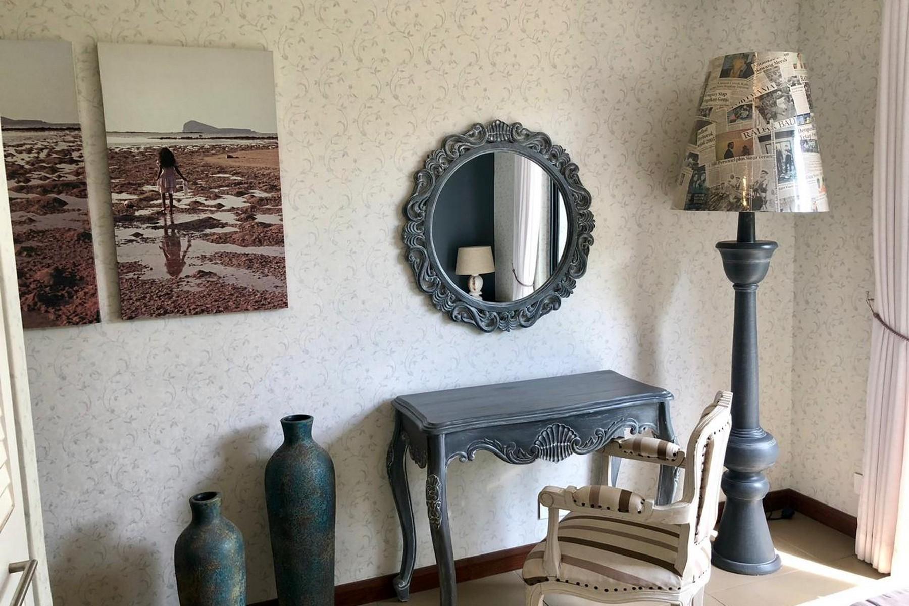 Opalines Apartment — 11