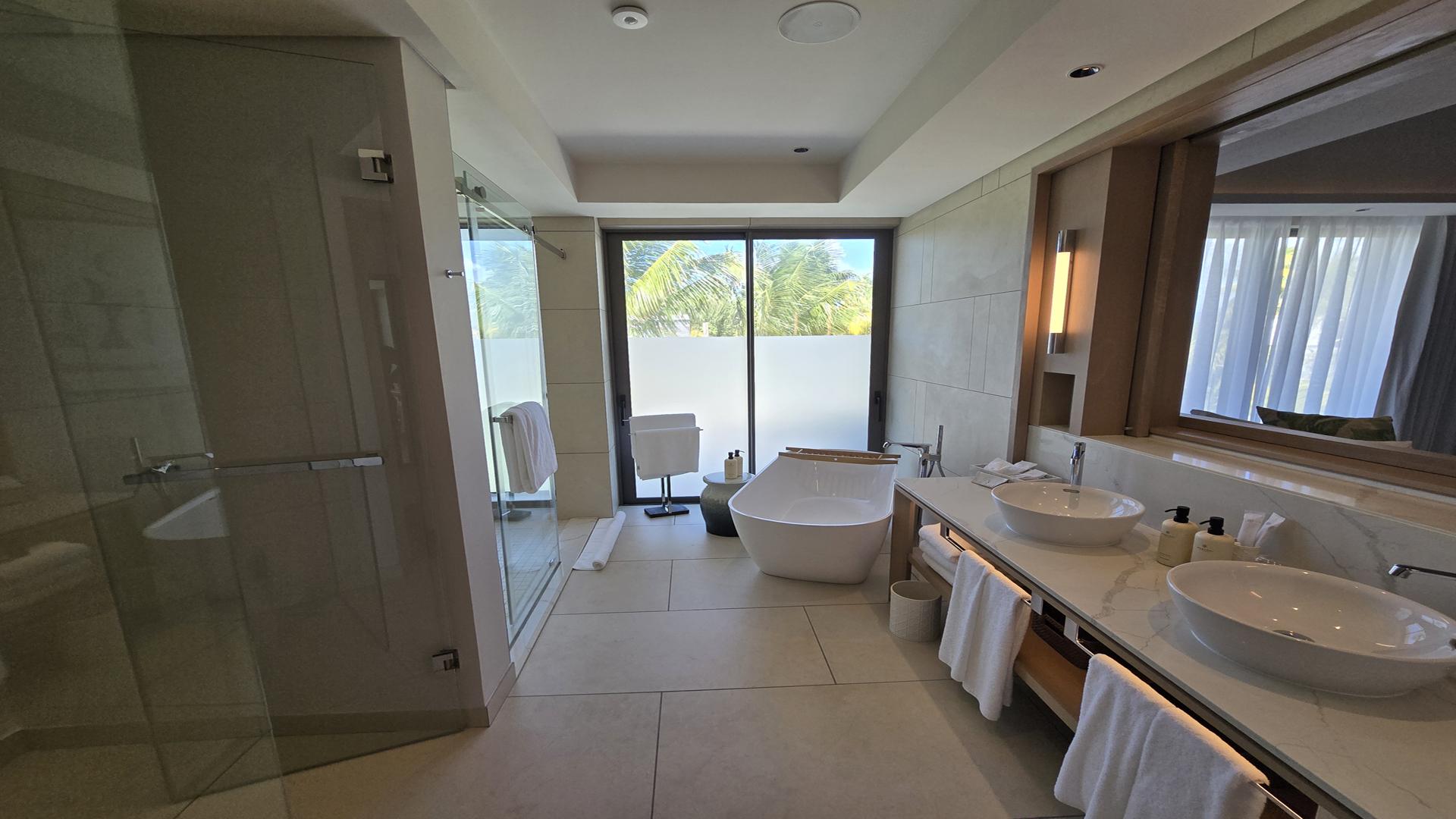 Villa des Brisants - One&Only Private Homes — 7