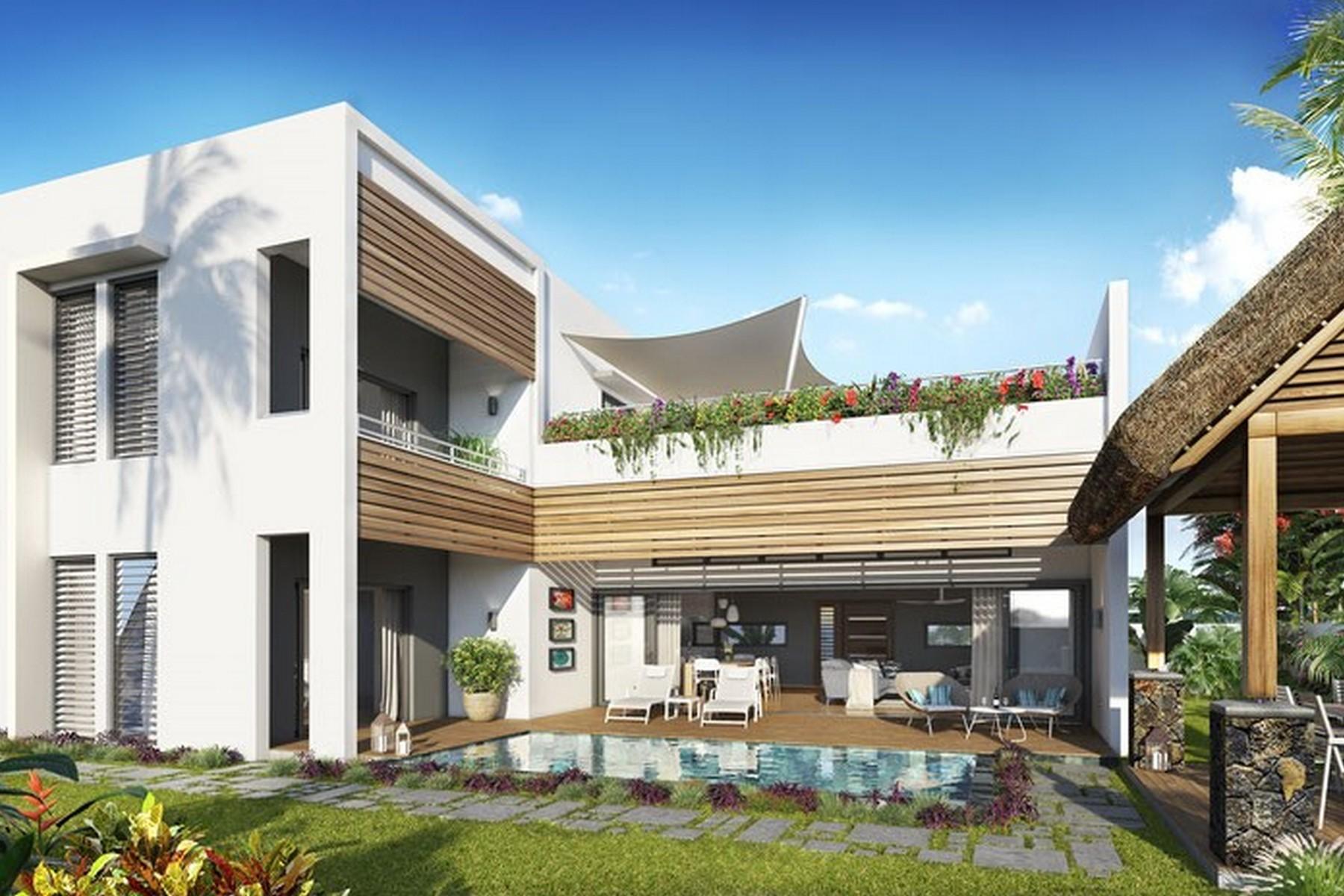 Amala Villas — 3