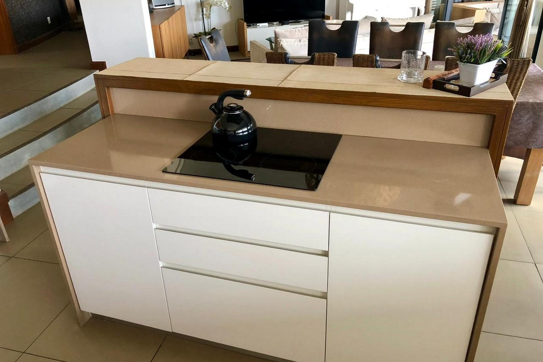 Opalines Apartment — 18