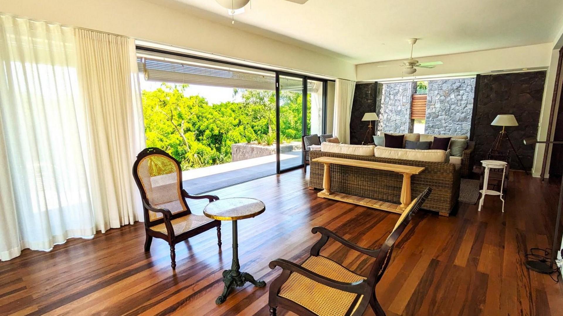 Villa Aphrodite - Azuri Residences — 12