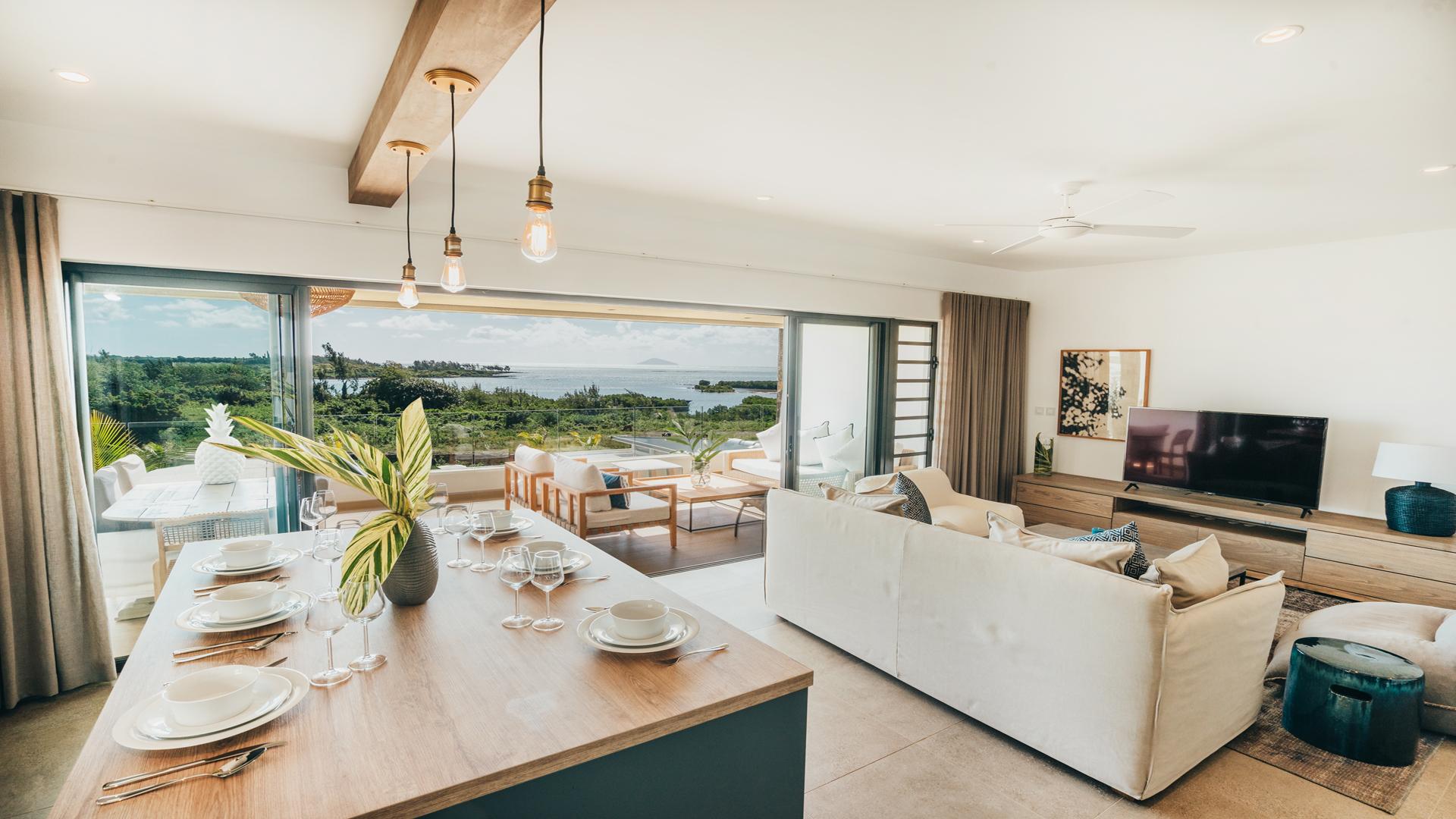 Vista Oceana — 5