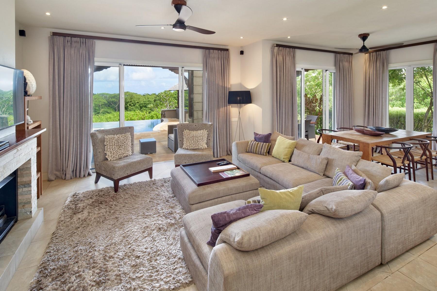 53, Heritage Villas Valriche — 3