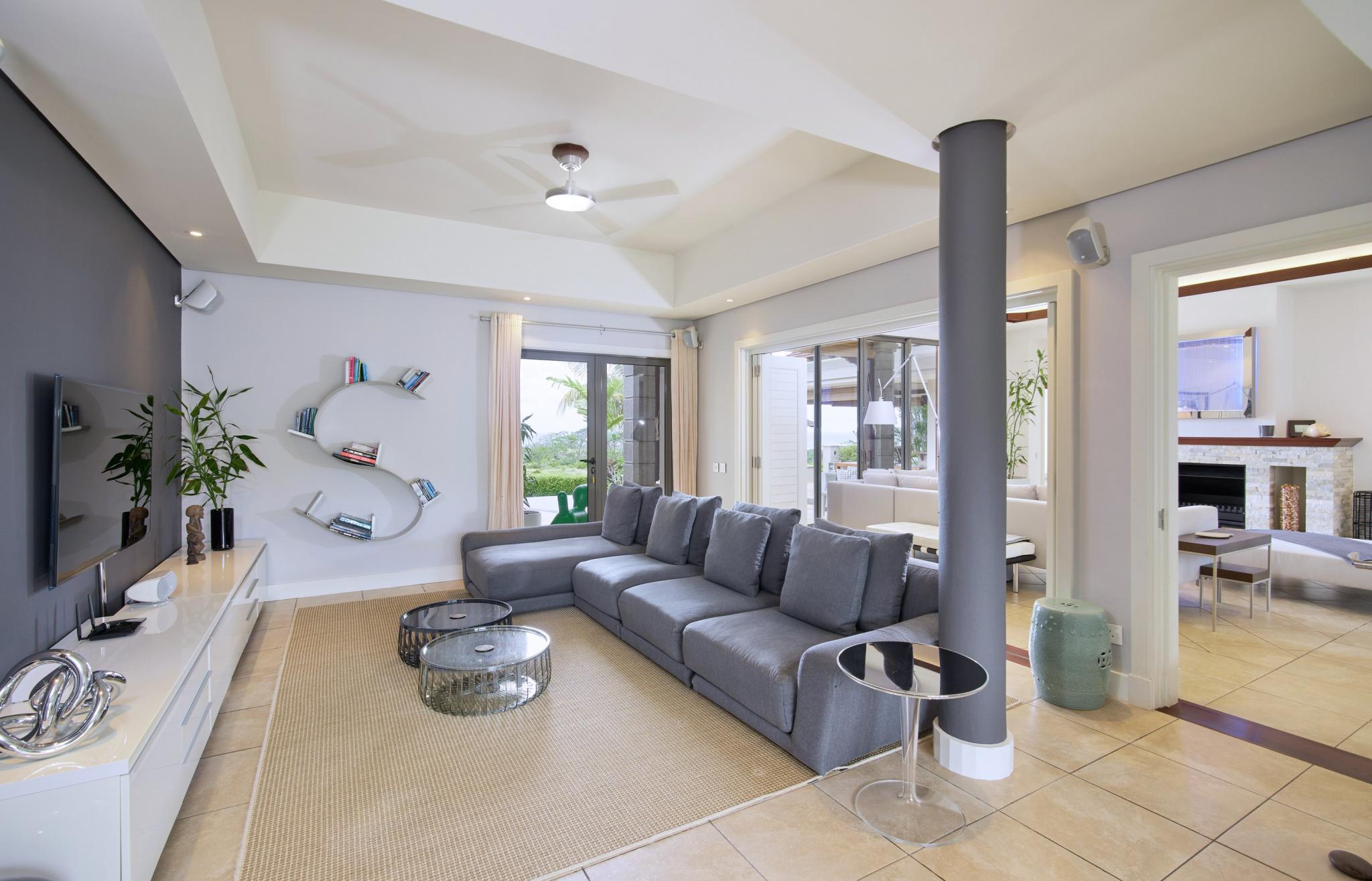 73, Heritage Villas Valriche — 10