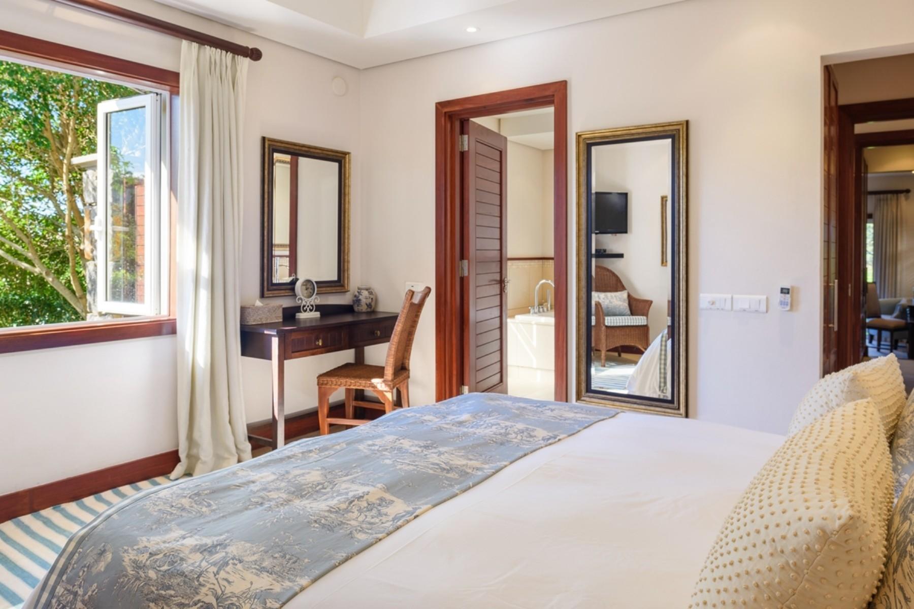 54, Heritage Villas Valriche — 9