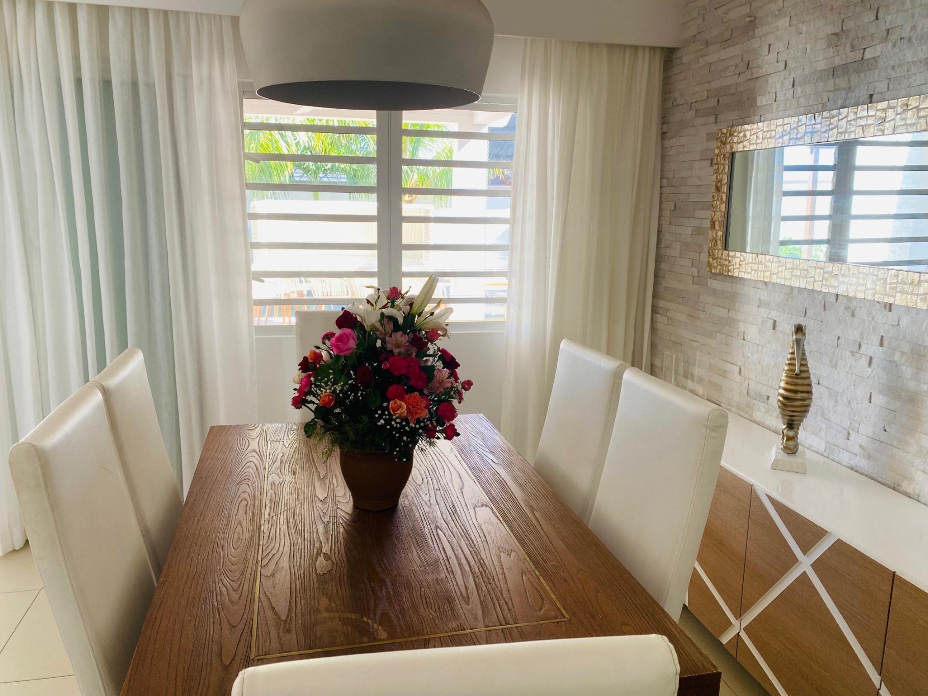 The Elite Home — 5
