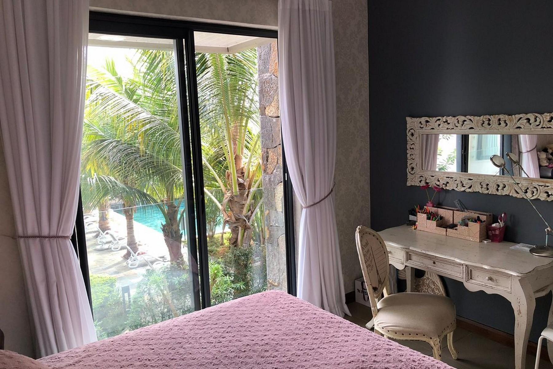Opalines Apartment — 22