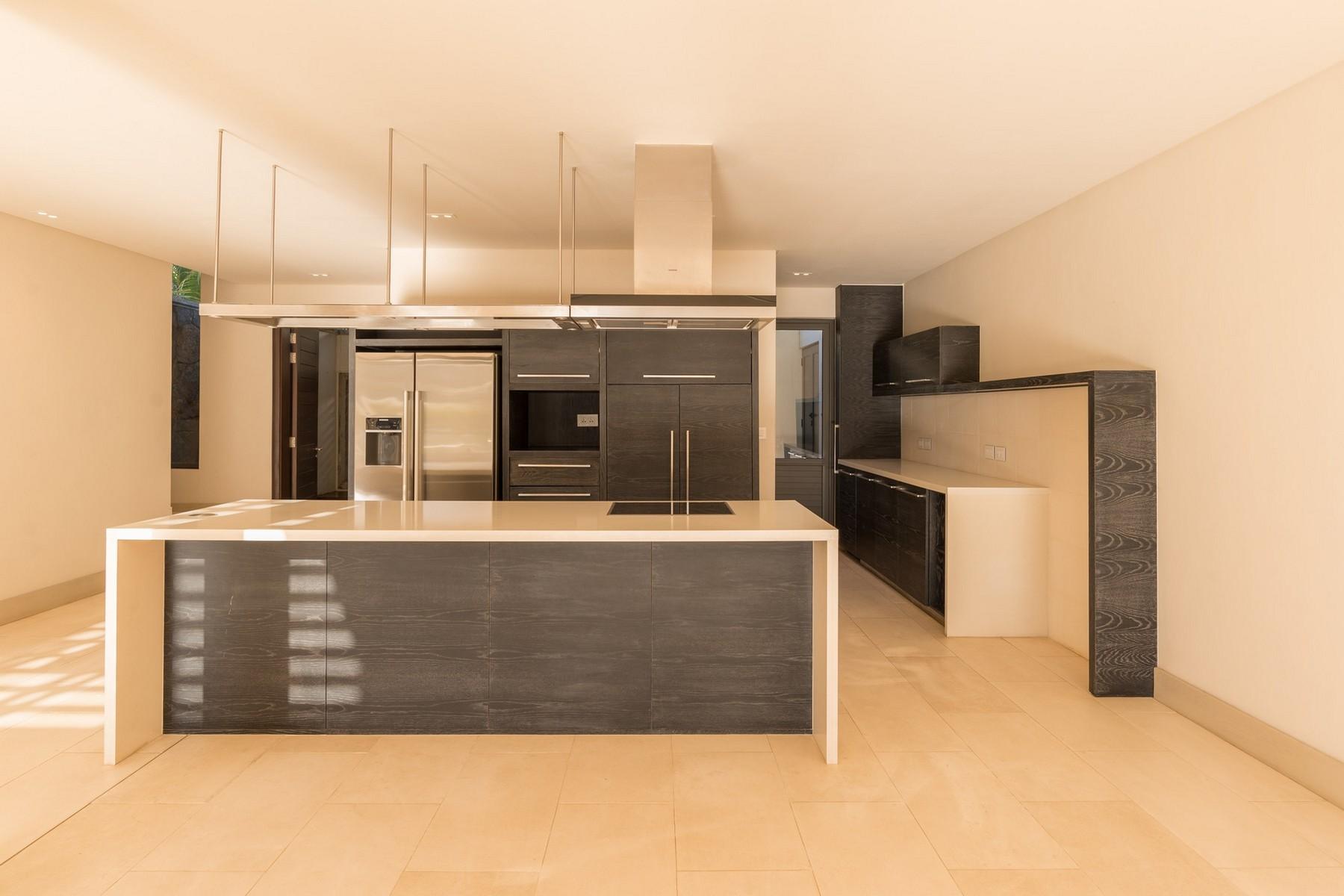 Sea Breeze, La Balise Marina — 5
