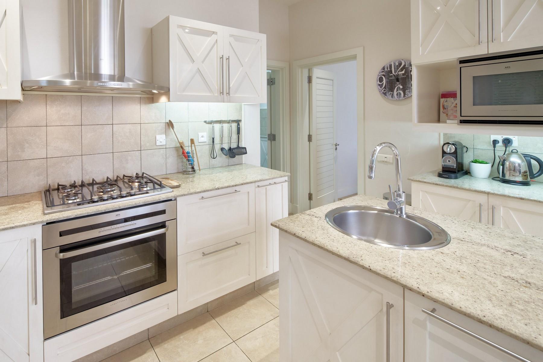 89, Heritage Villas Valriche  — 11
