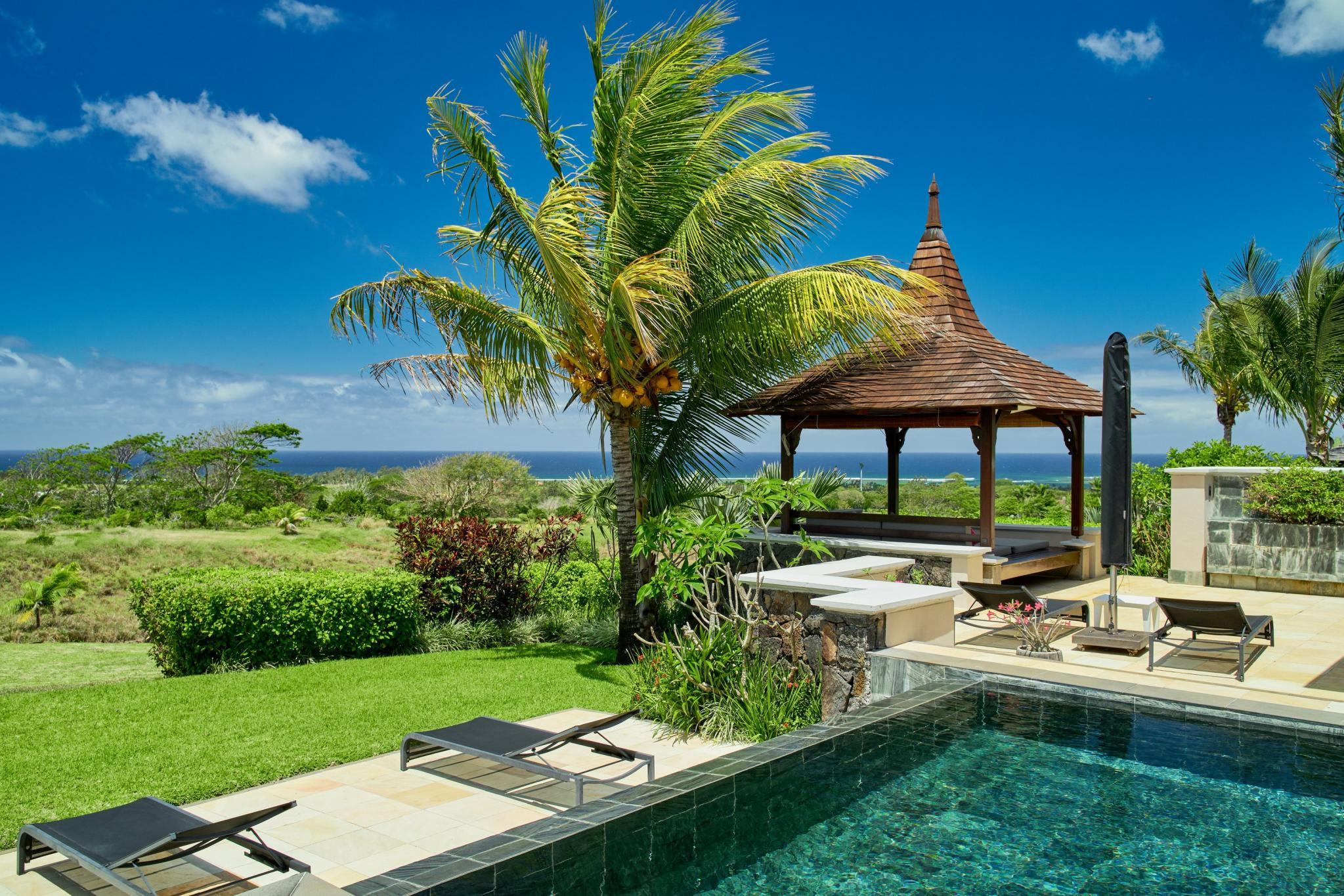 73, Heritage Villas Valriche — 21