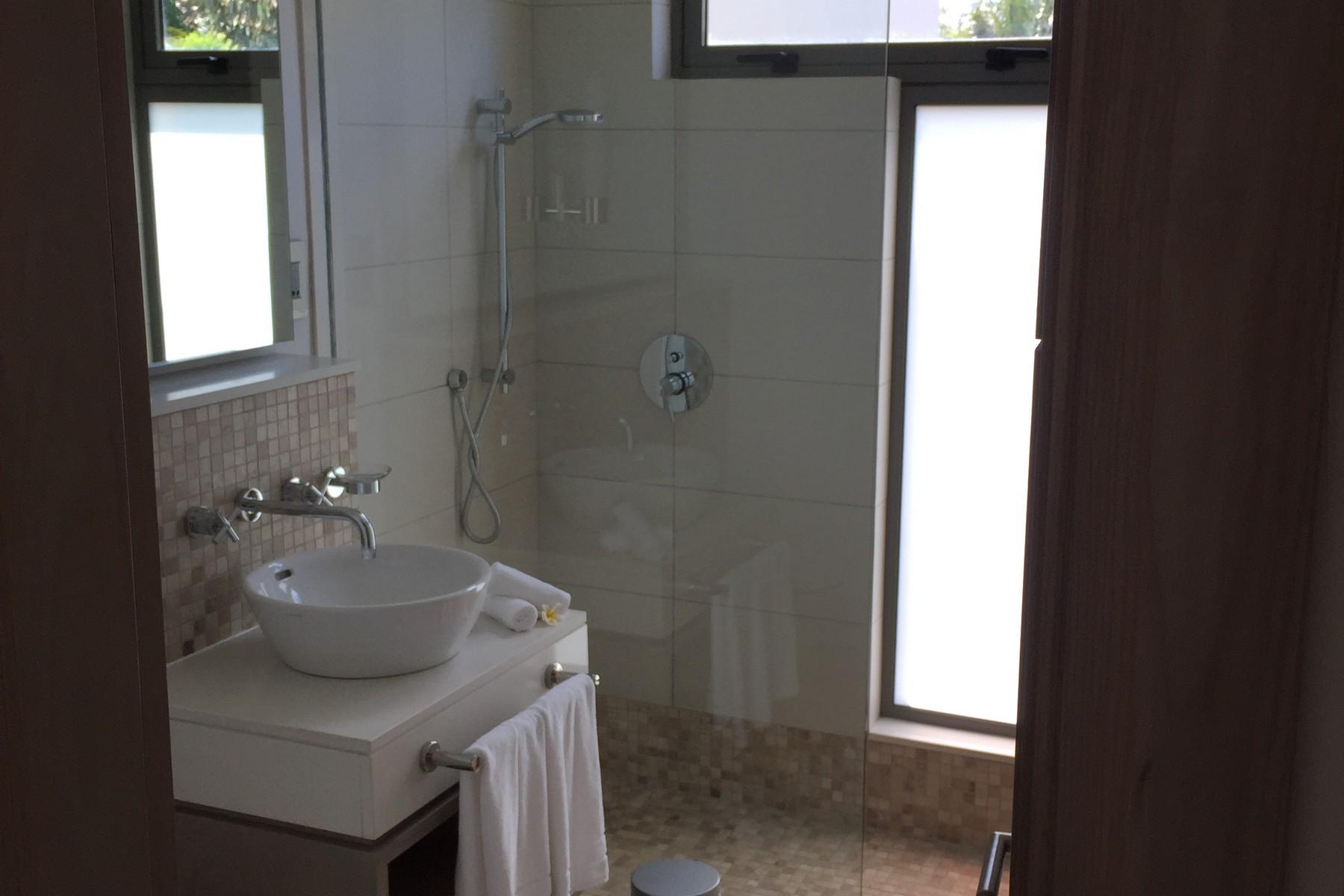 Delta Villa — 14