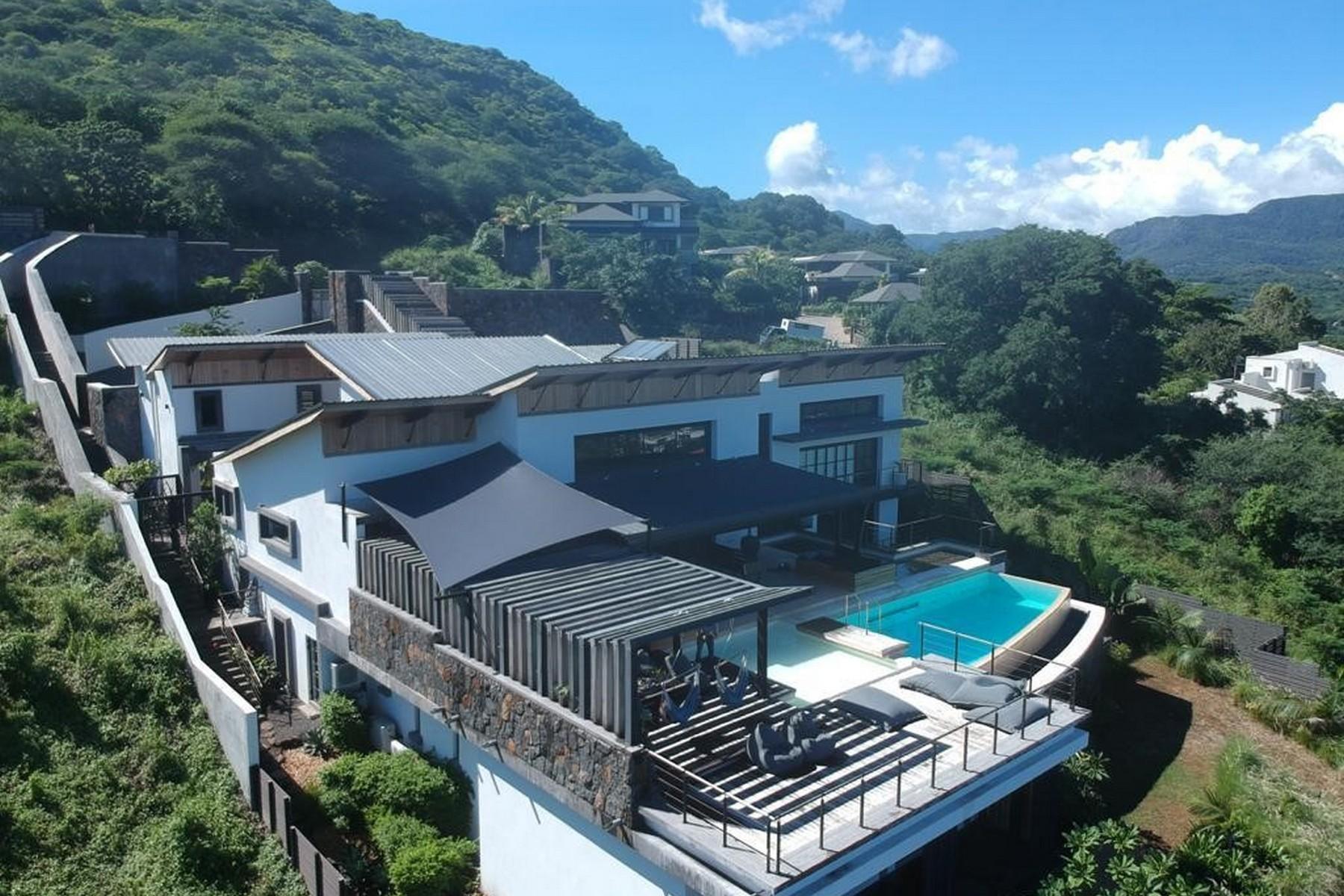 Kalyaana Villa — 3