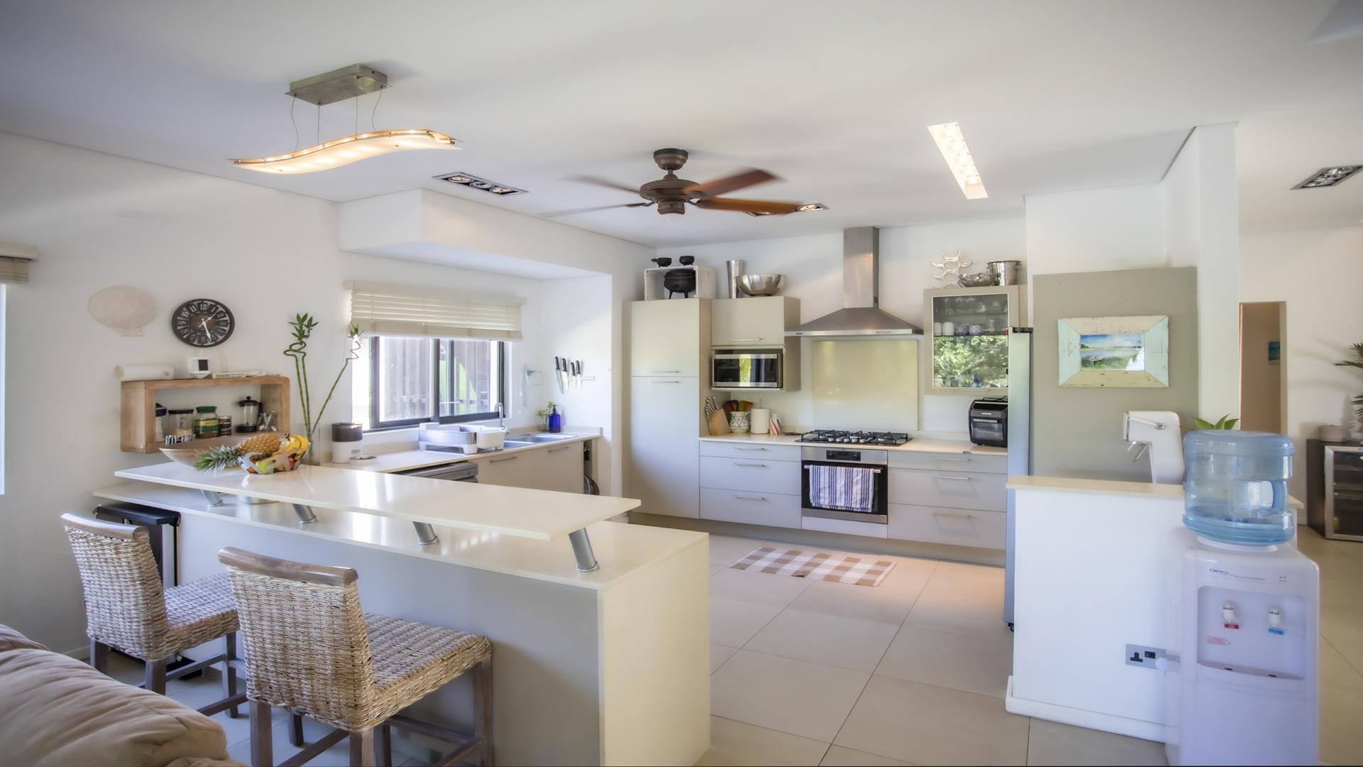 Riviera 6 - Duplex — 5