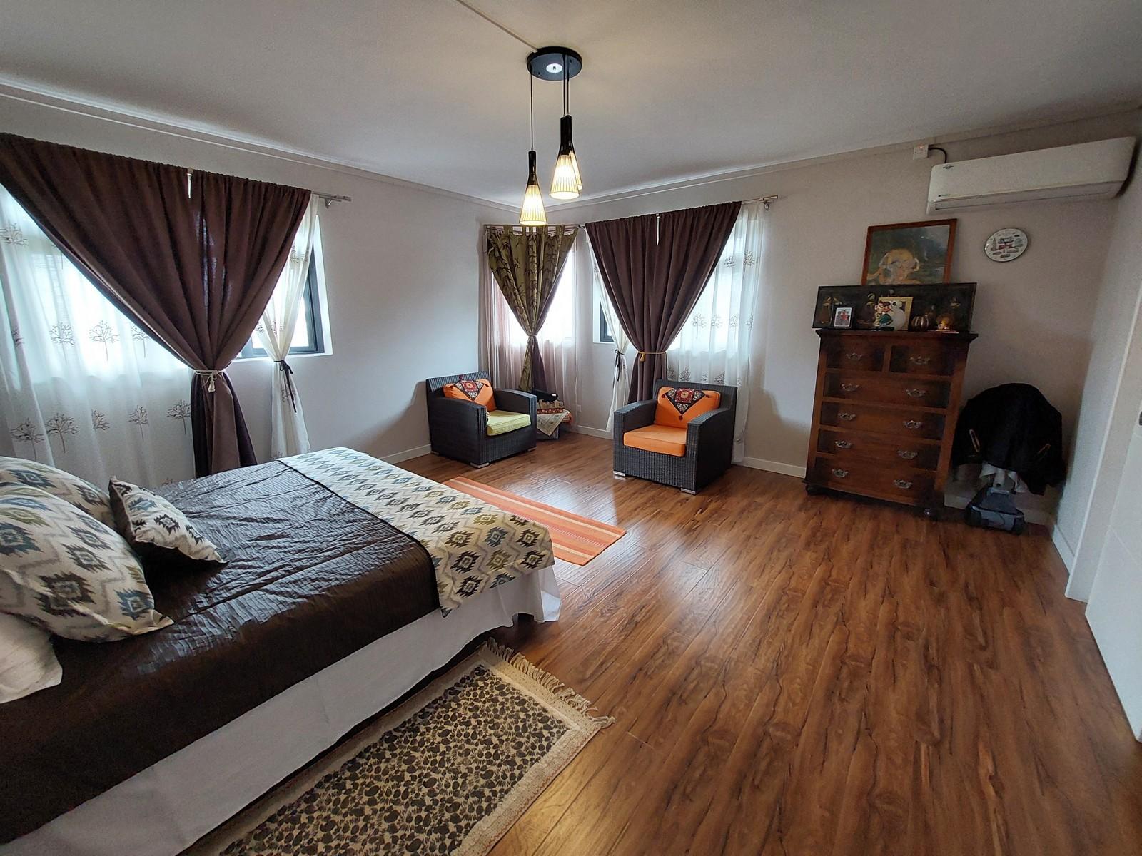 Homely  — 11