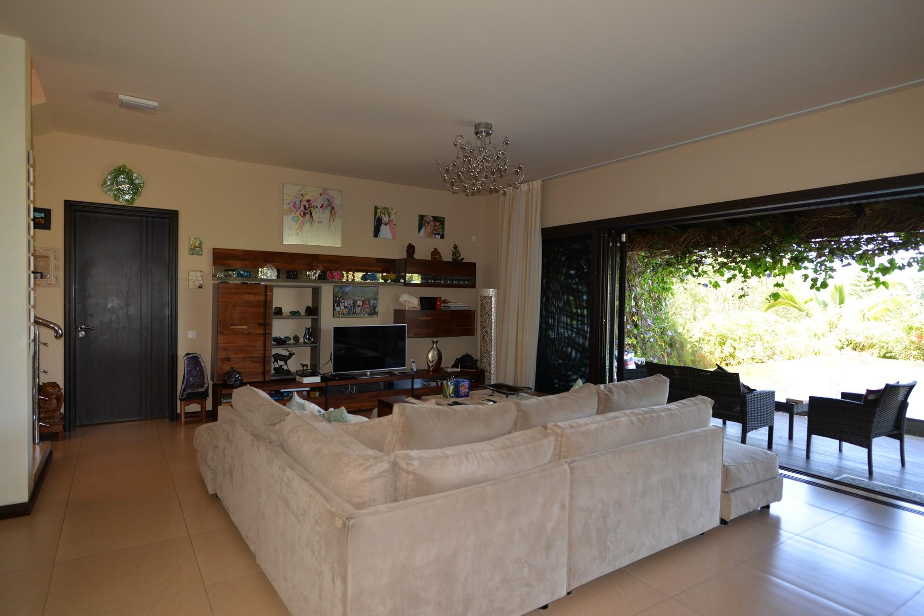 Villa Nido — 5