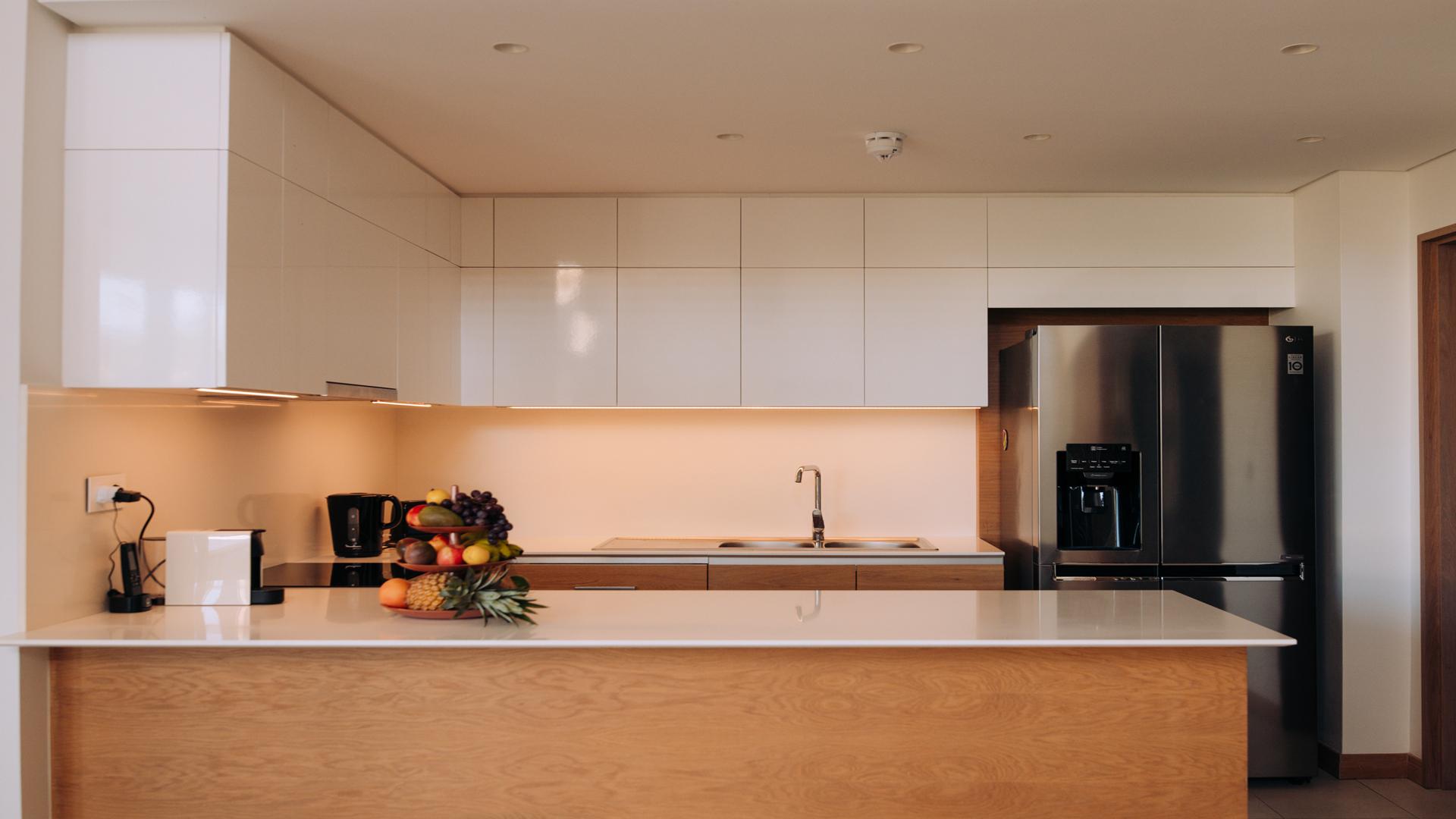 The Royal Penthouse  — 7